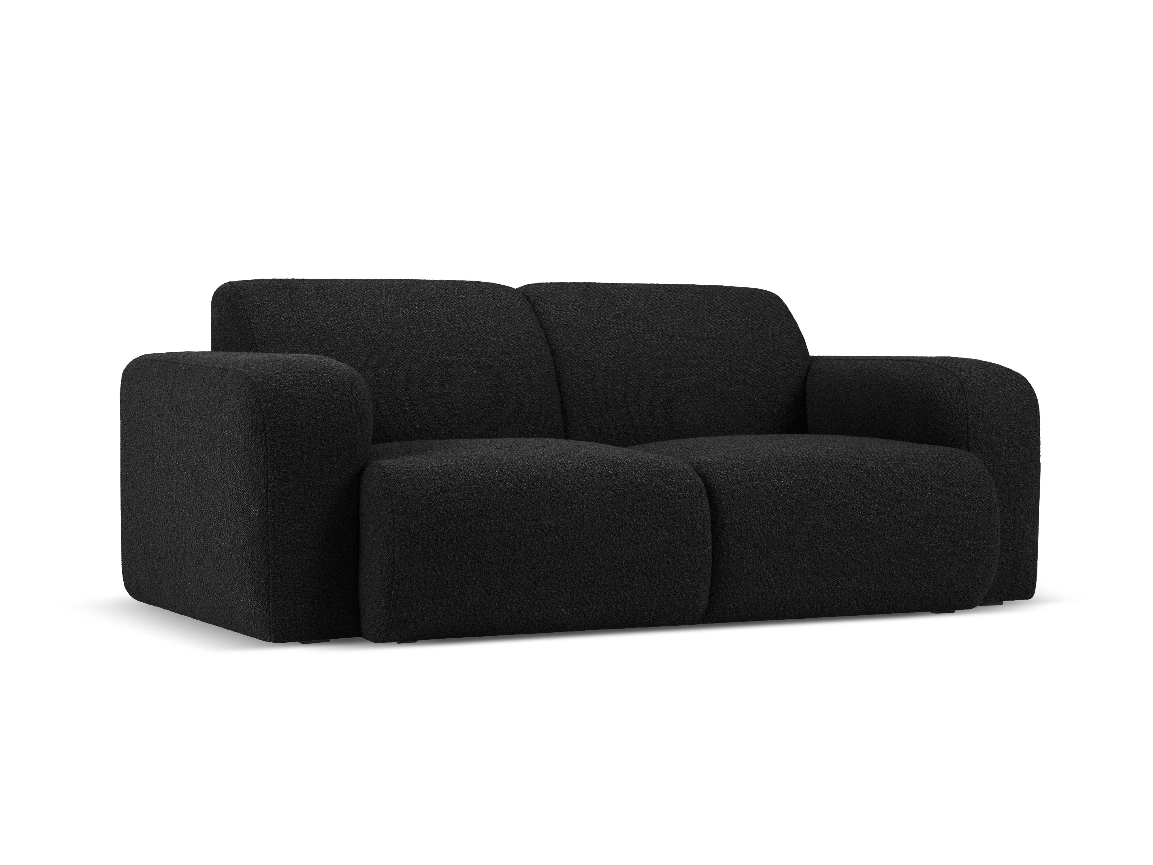 Sofa Molino 170x95 cm, Materijal: Boucle