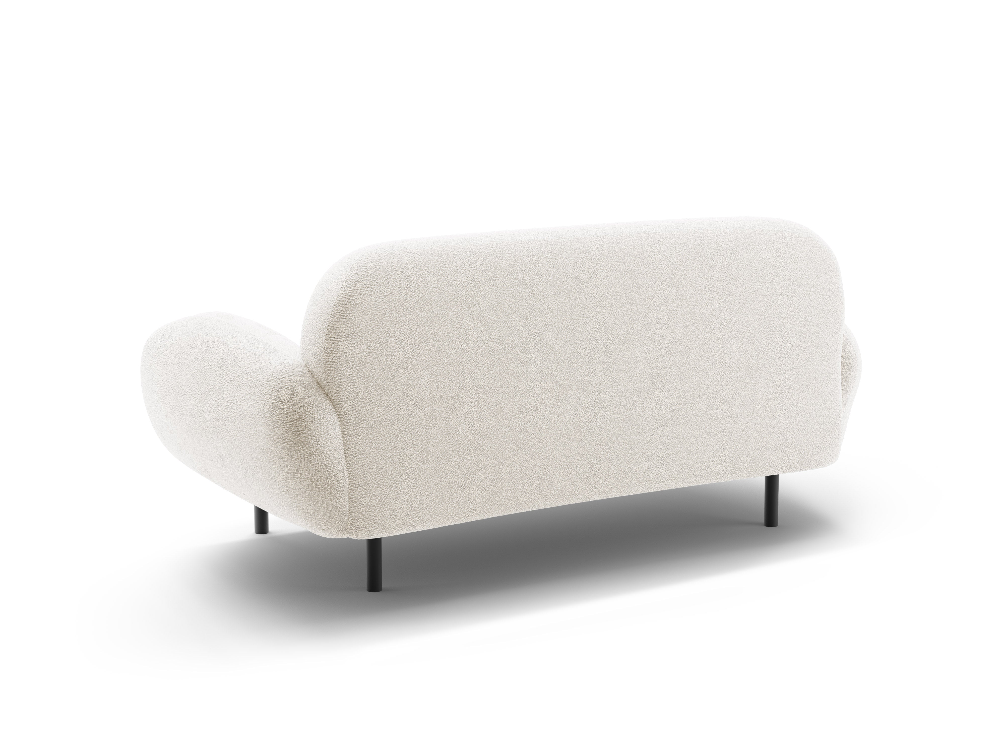 Sofa Poppy, 148x72cm, Materijal: Boucle