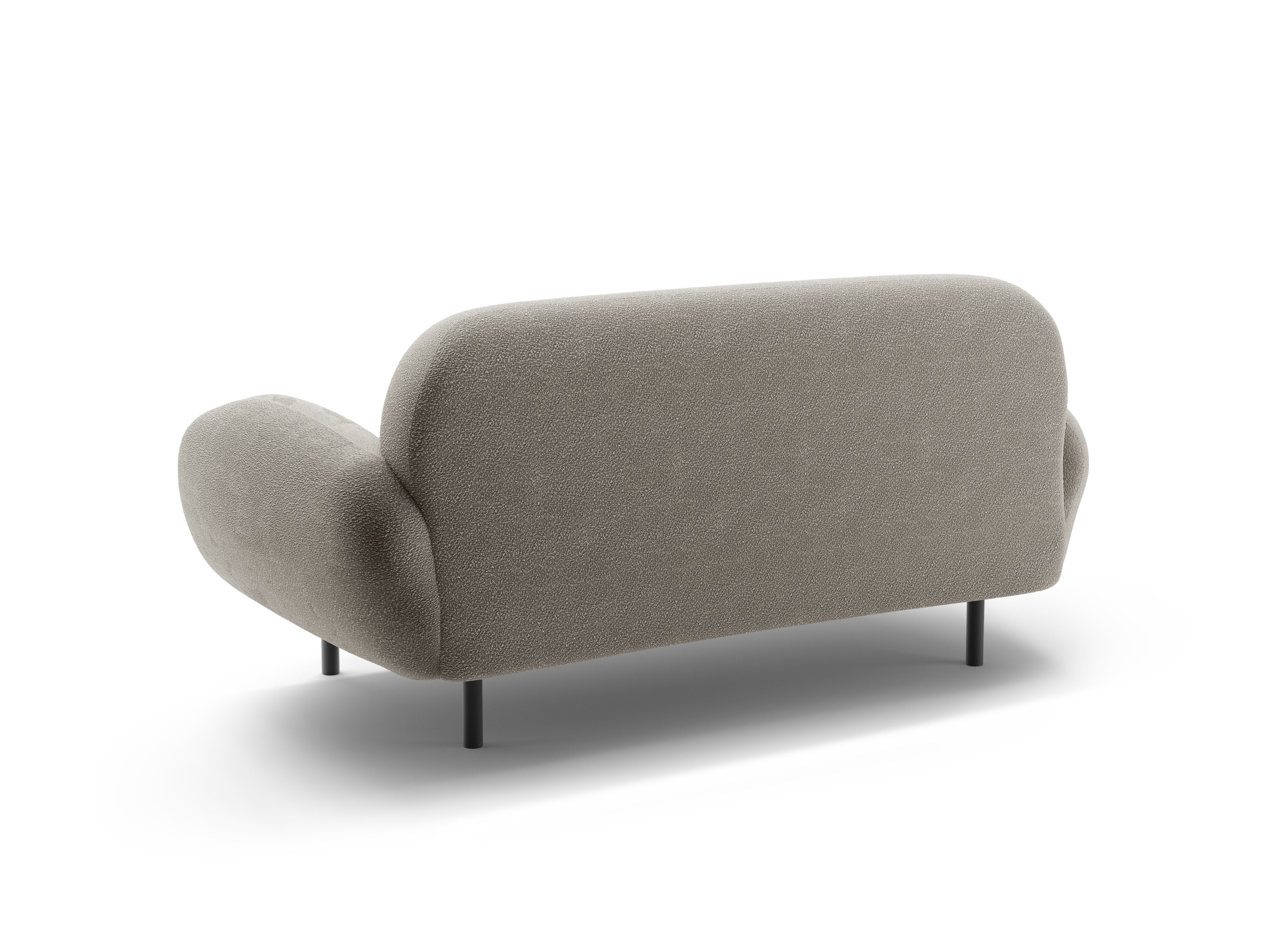 Sofa Poppy, 148x72cm, Materijal: Boucle