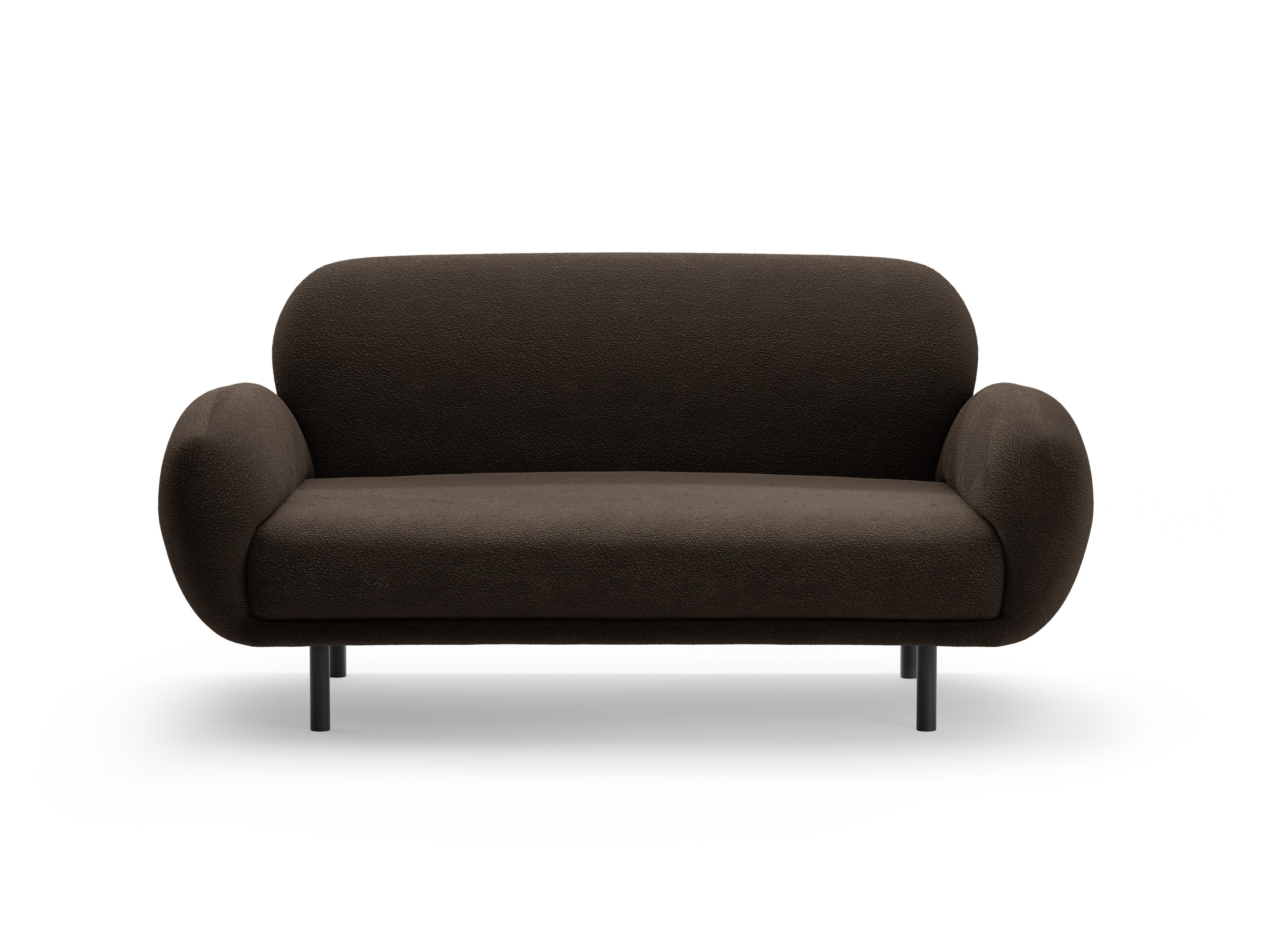 Sofa Poppy, 148x72cm, Materijal: Boucle