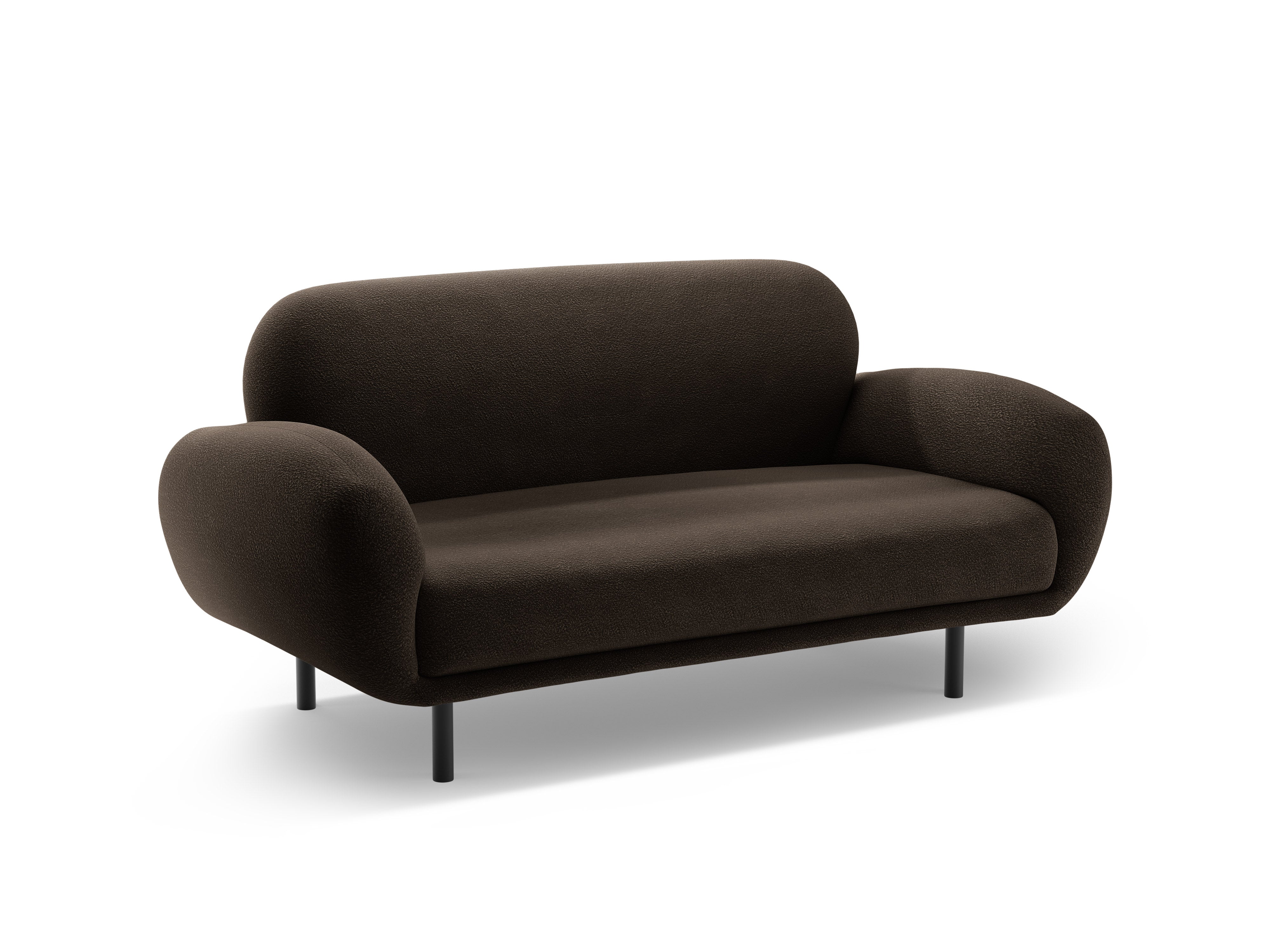 Sofa Poppy, 148x72cm, Materijal: Boucle