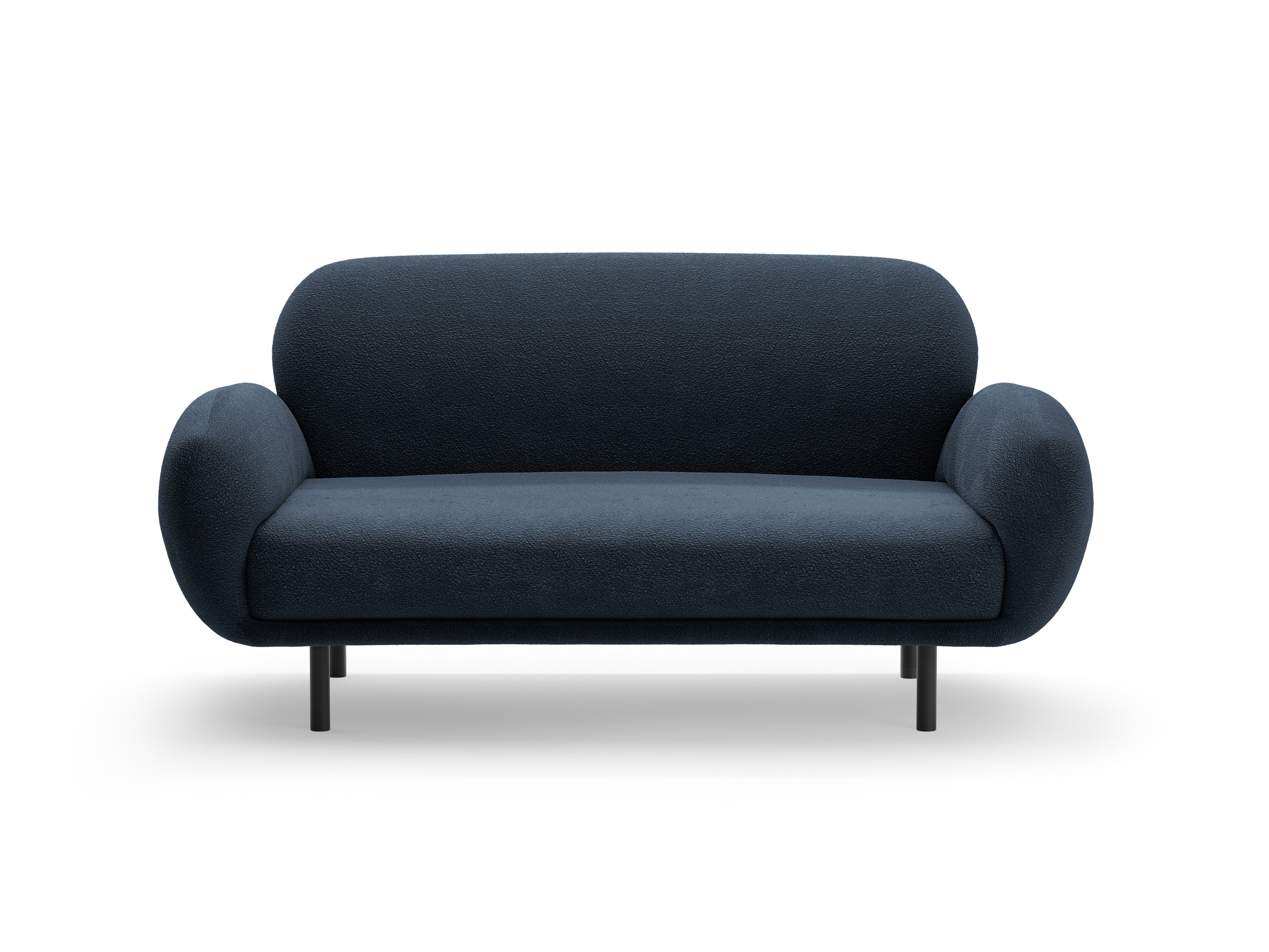 Sofa Poppy, 148x72cm, Materijal: Boucle