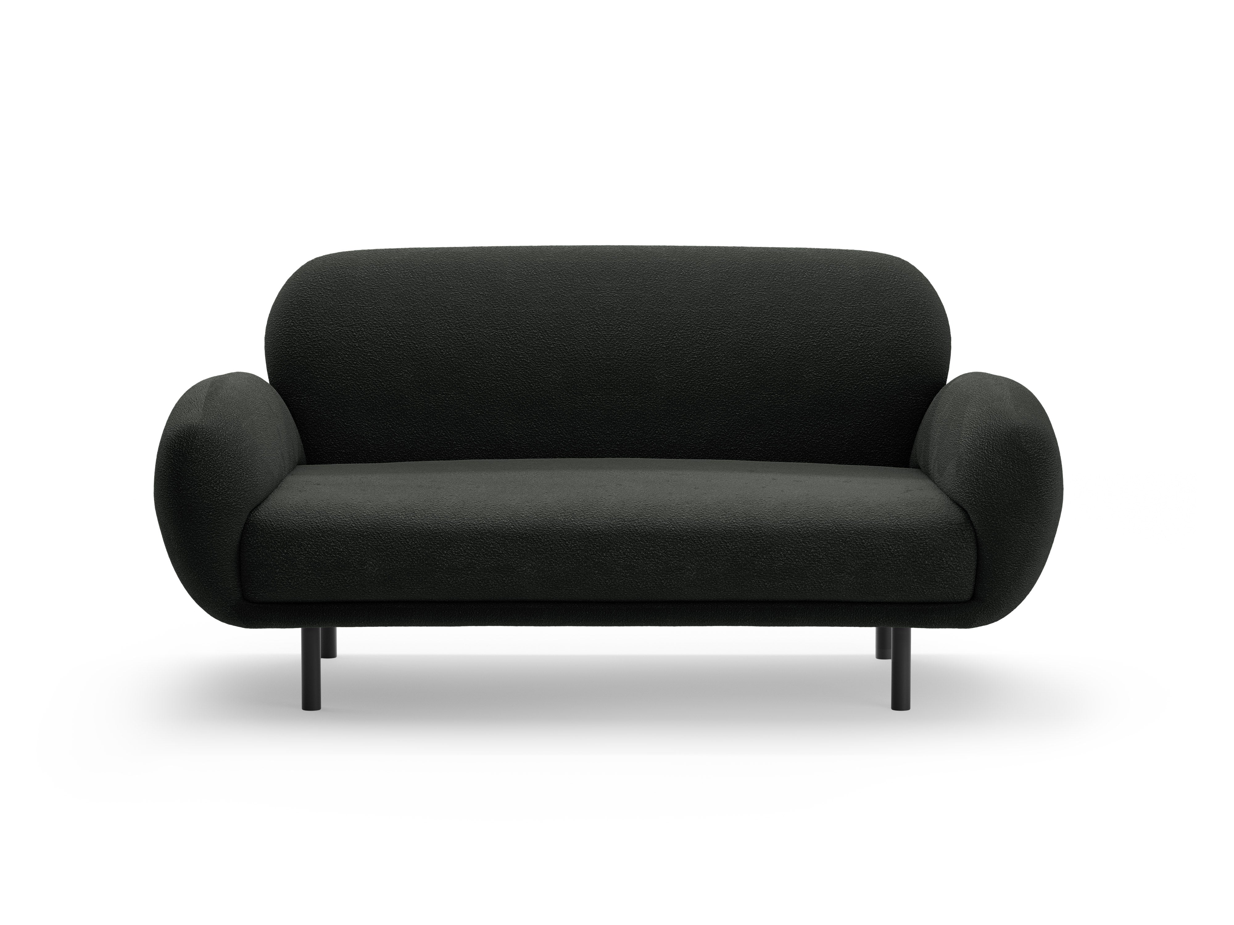 Sofa Poppy, 148x72cm, Materijal: Boucle