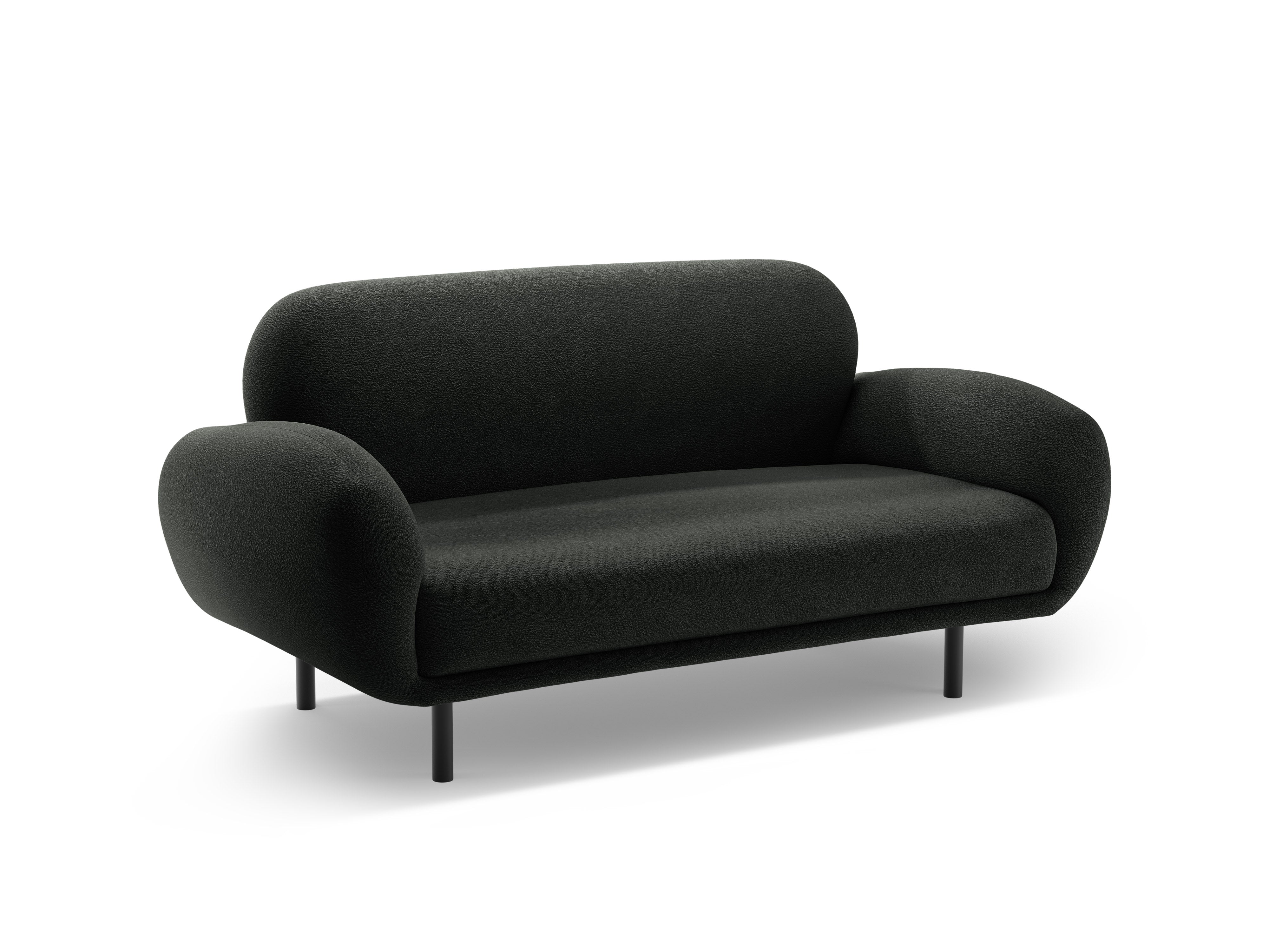 Sofa Poppy, 148x72cm, Materijal: Boucle