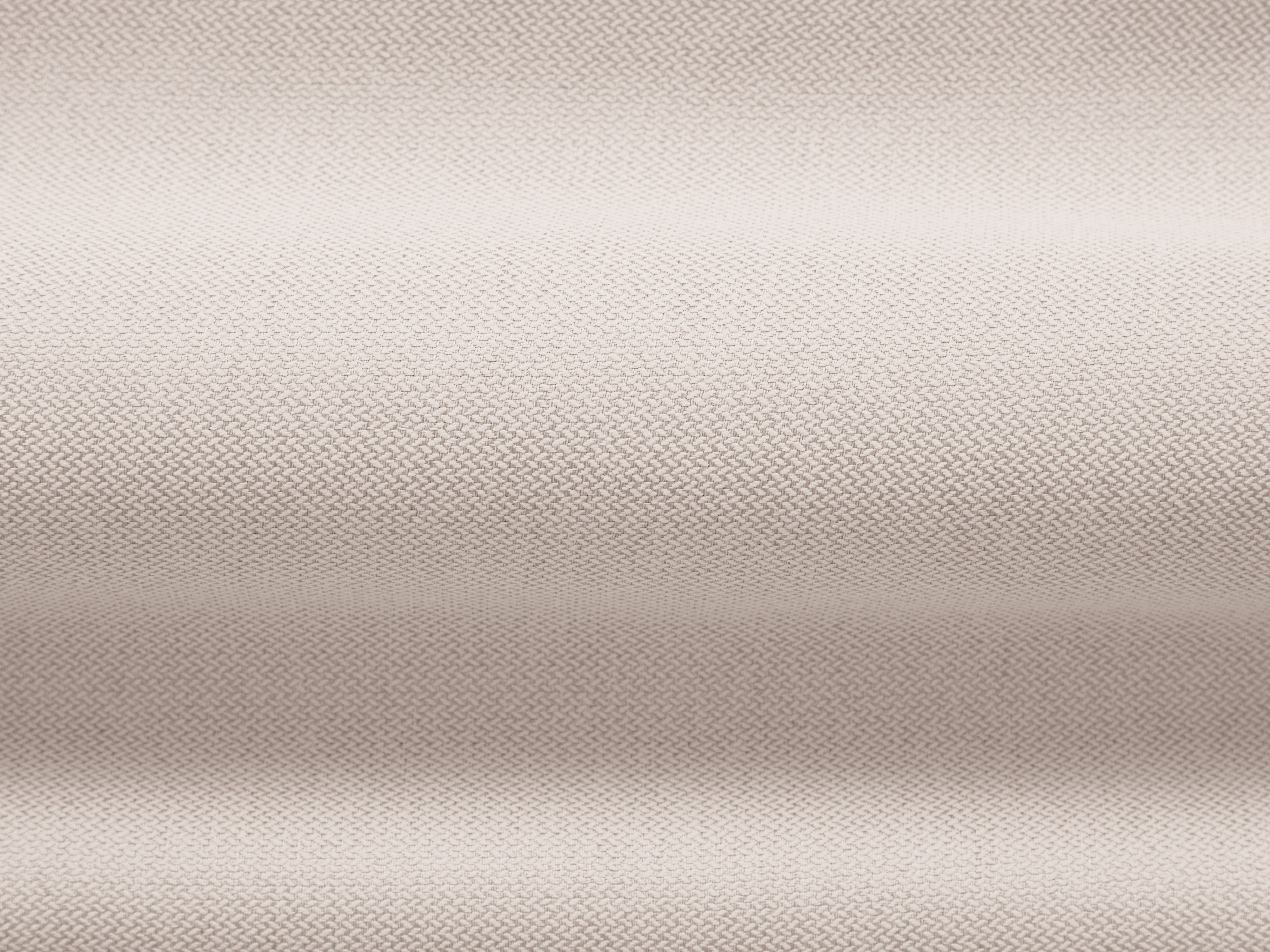 Sofa Abby 140x80cm, Materijal: Strukturirana tkanina