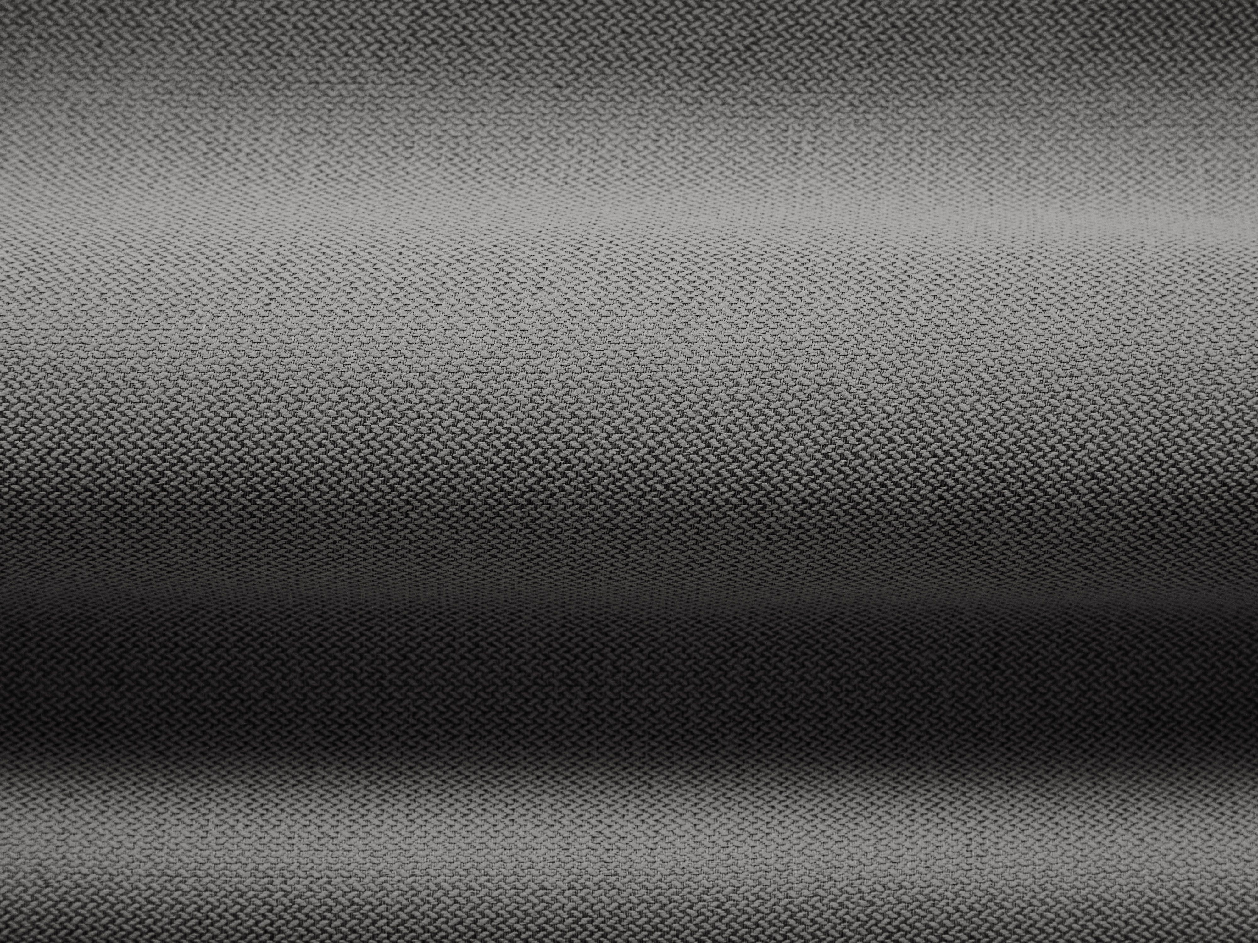 Sofa Abby 140x80cm, Materijal: Strukturirana tkanina