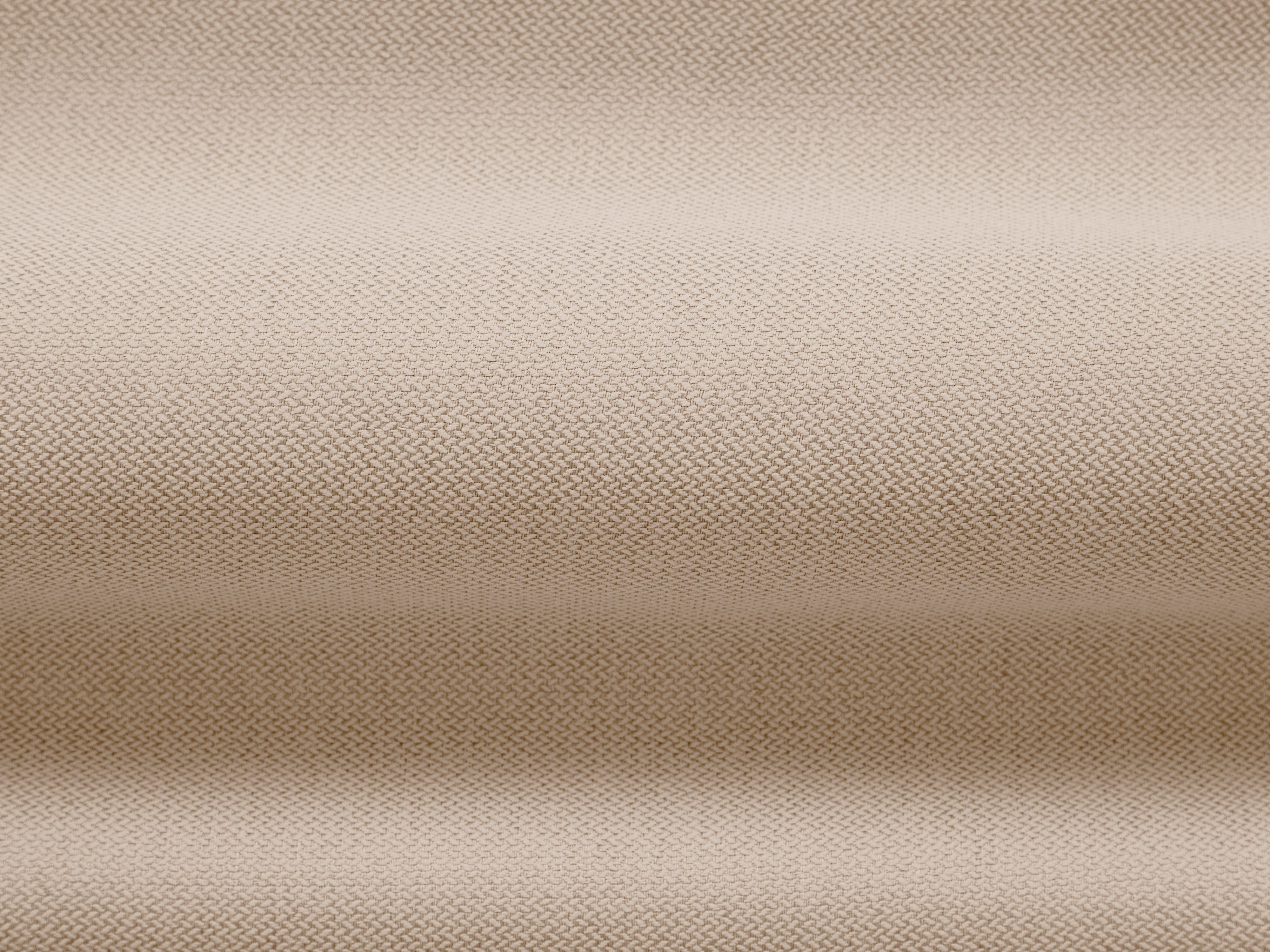 Sofa Abby 140x80cm, Materijal: Strukturirana tkanina