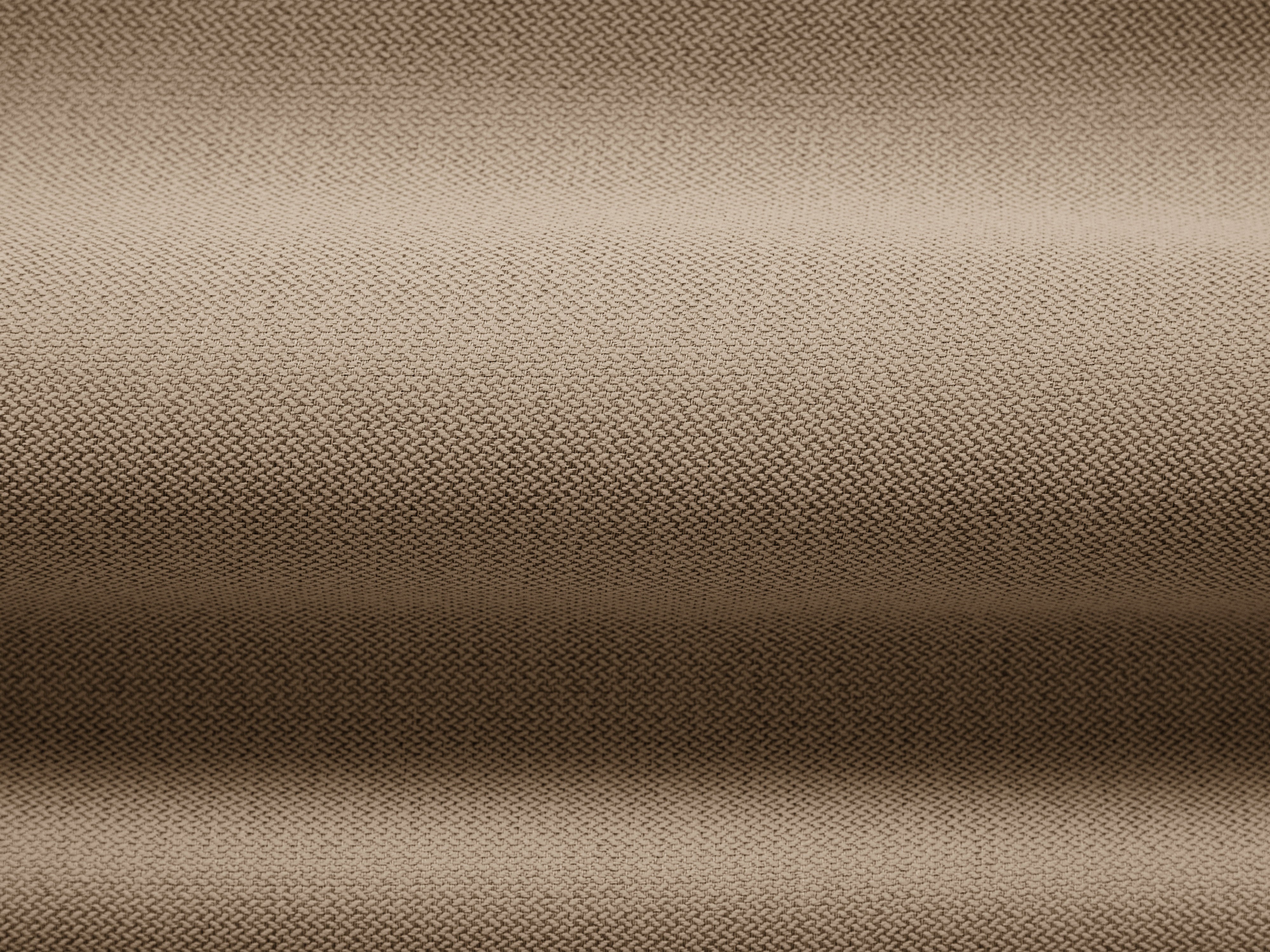 Sofa Abby 140x80cm, Materijal: Strukturirana tkanina