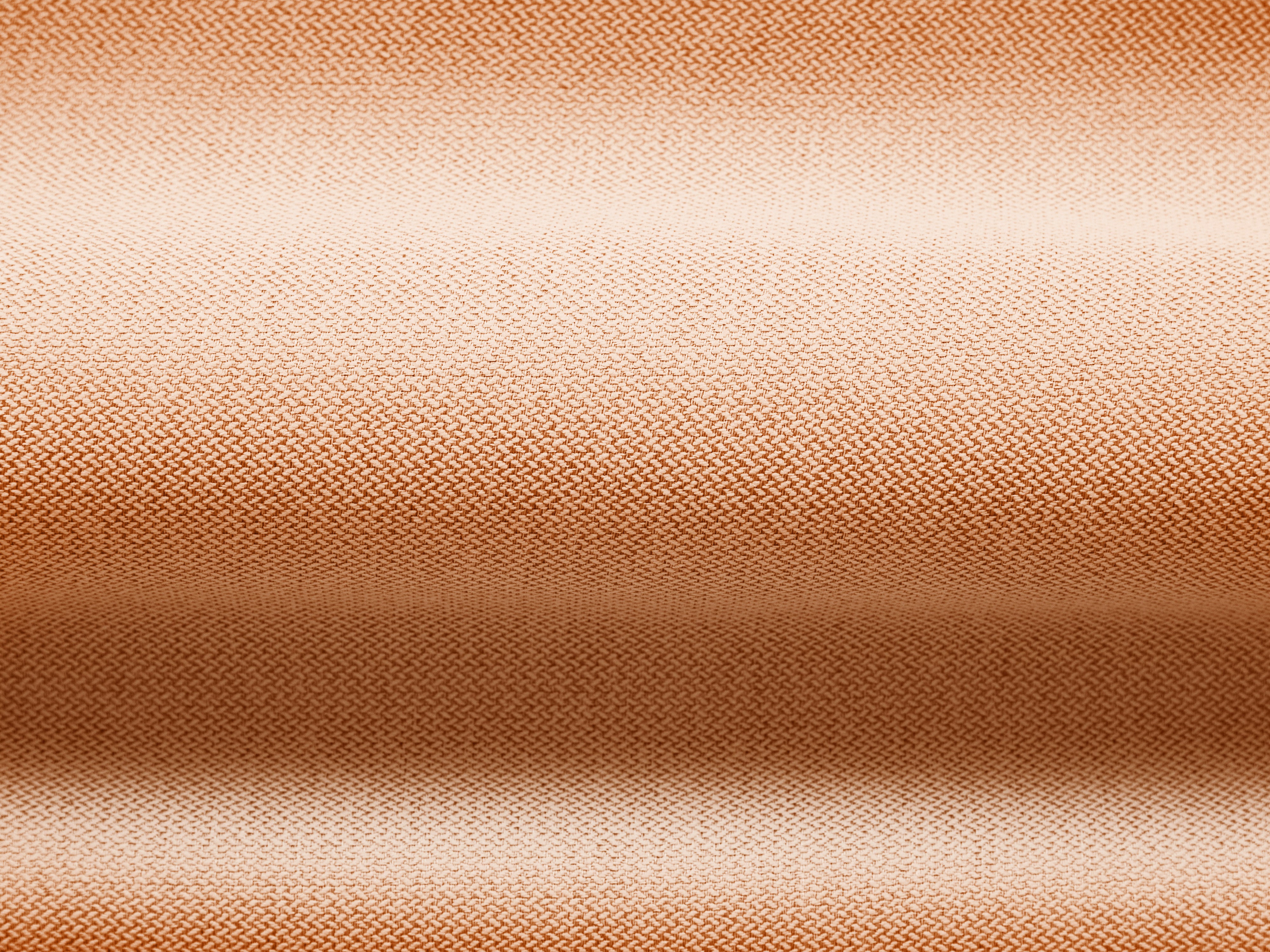 Sofa Abby 140x80cm, Materijal: Strukturirana tkanina