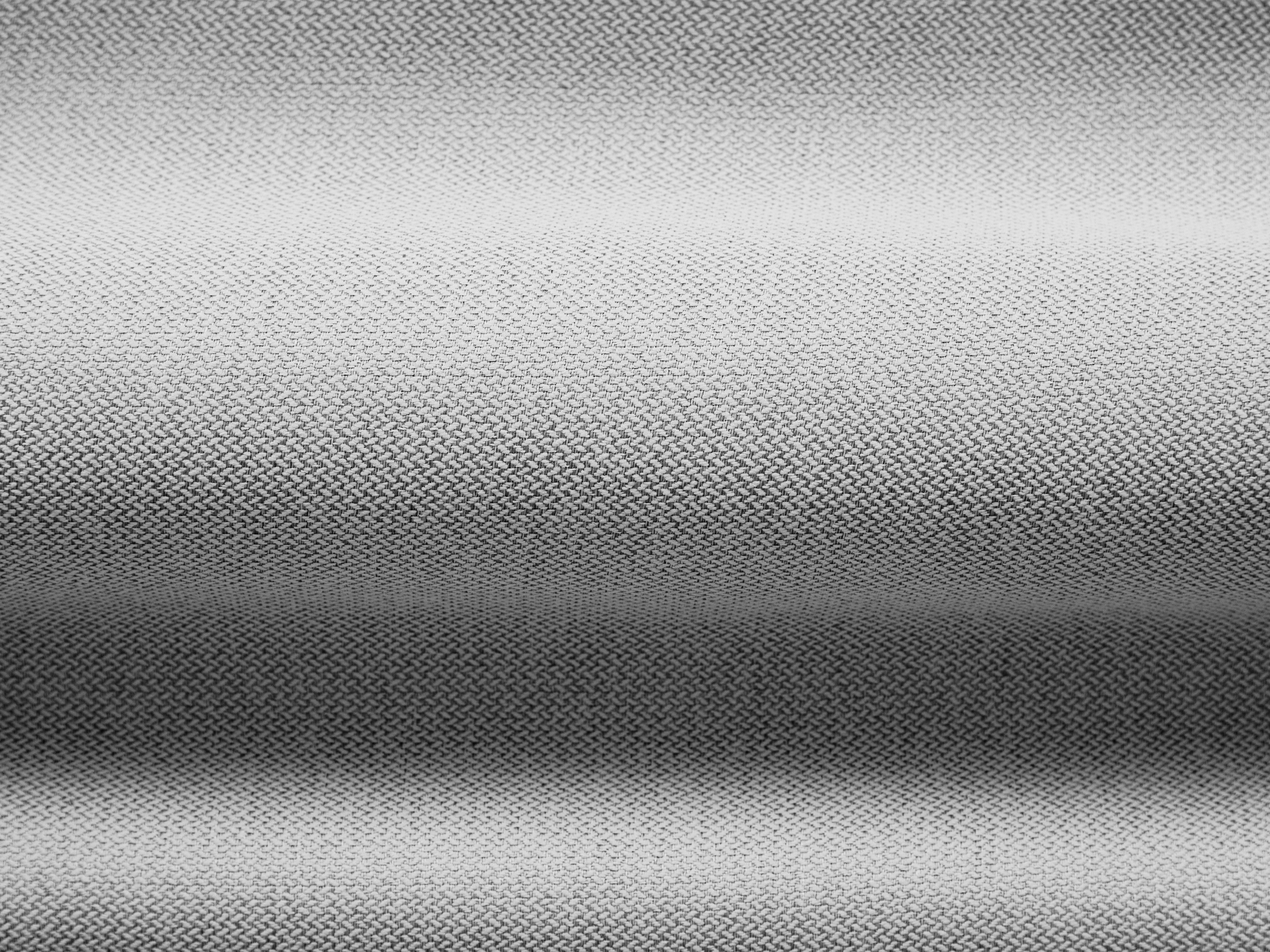 Sofa Abby 140x80cm, Materijal: Strukturirana tkanina