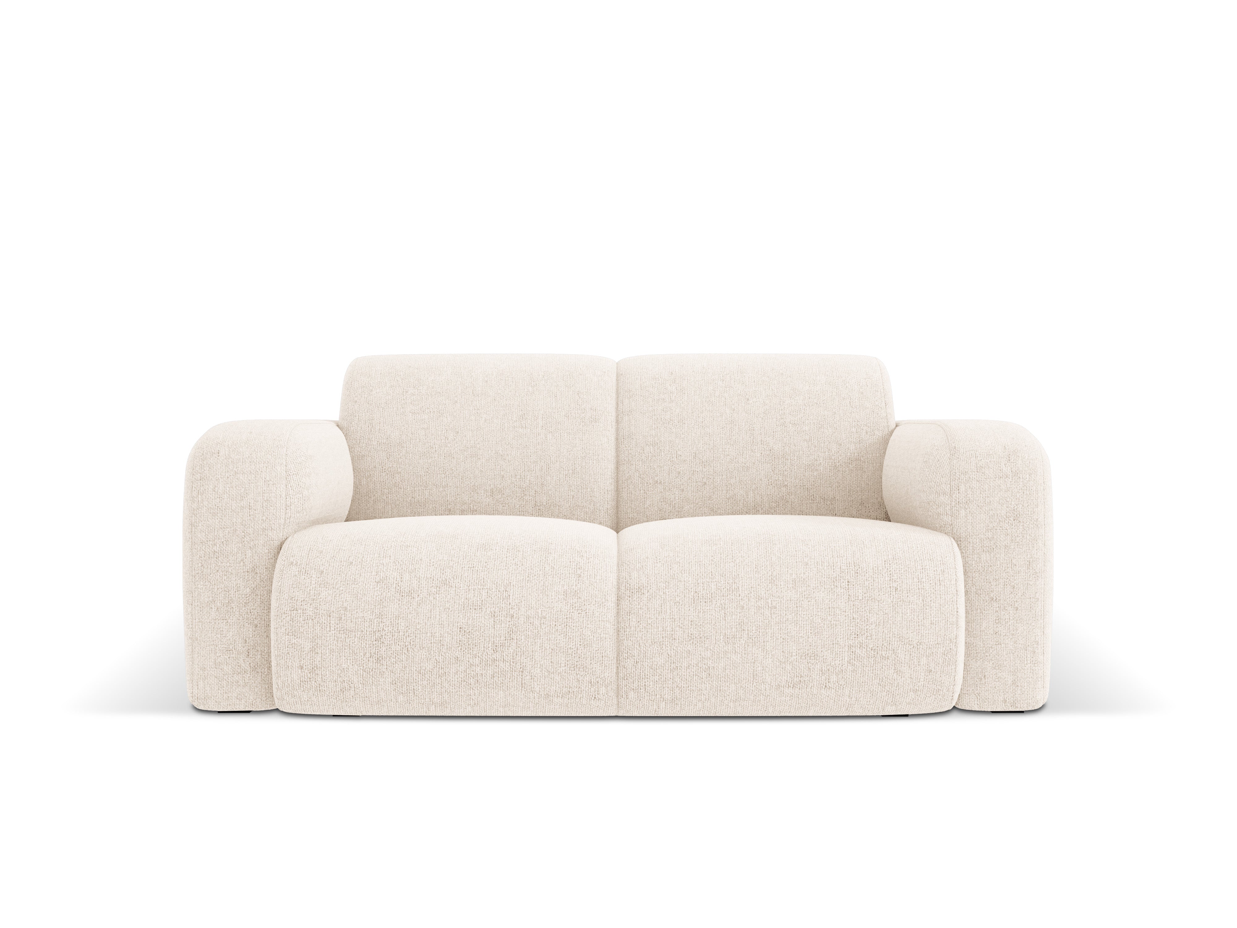 Sofa Molino 170x95 cm, Materijal: Chenille (Haga)