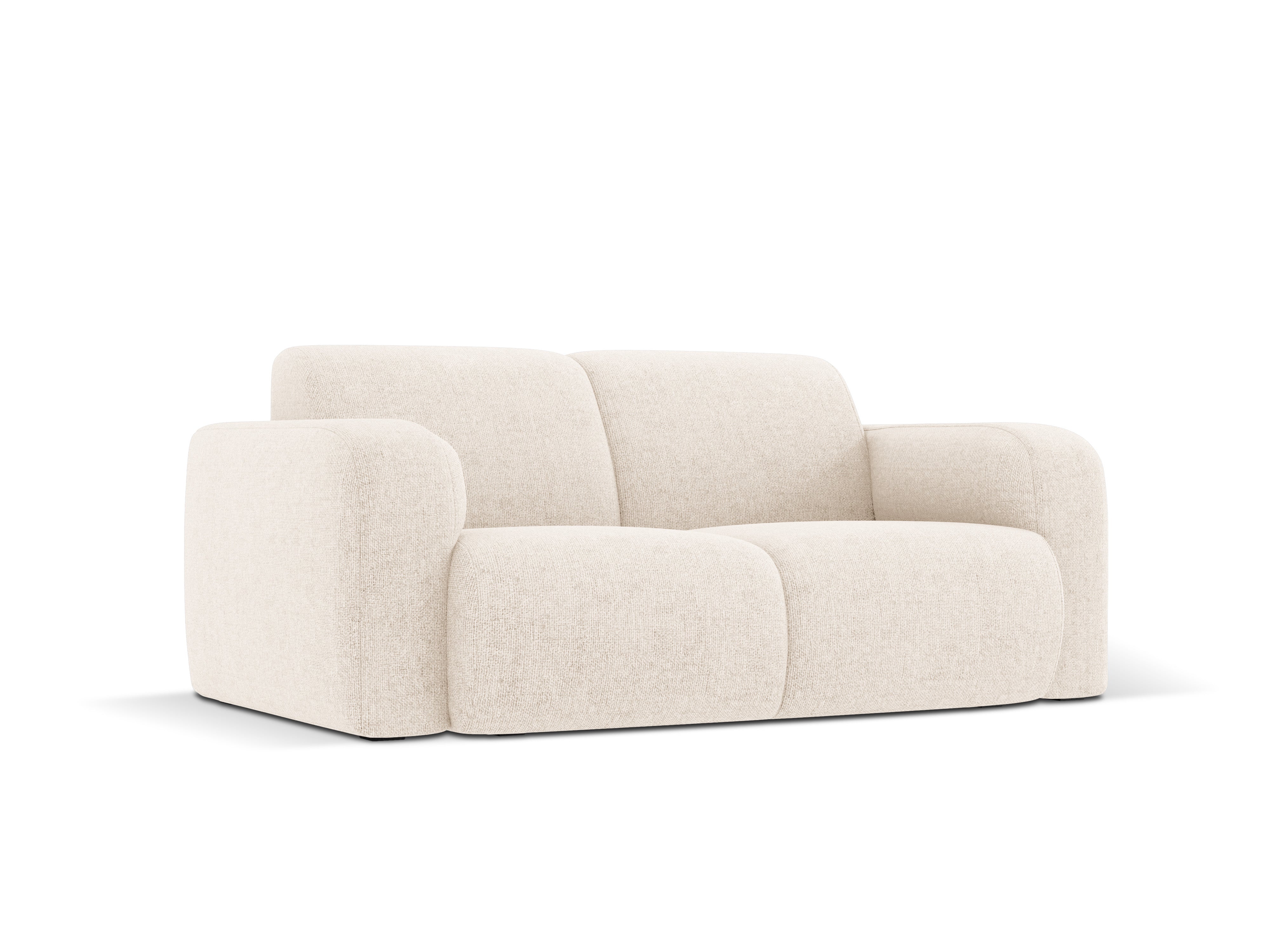 Sofa Molino 170x95 cm, Materijal: Chenille (Haga)