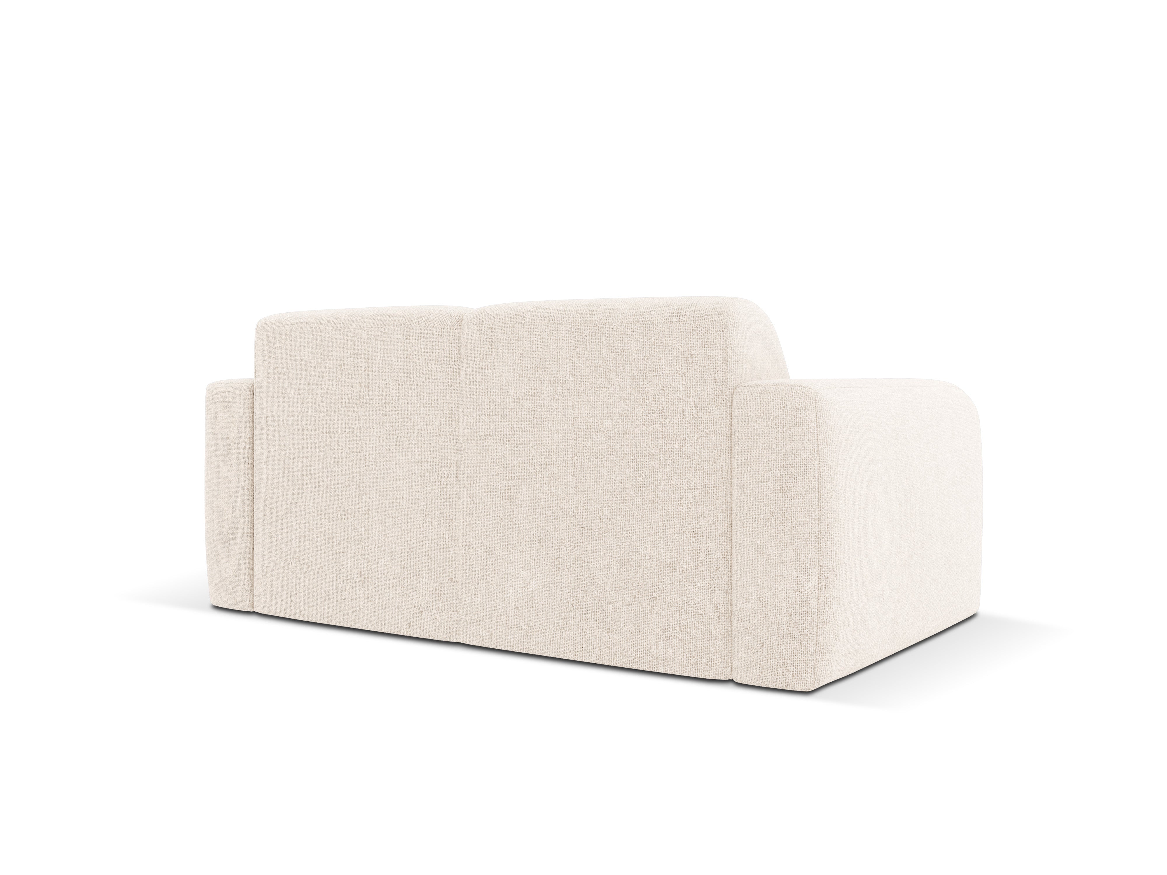 Sofa Molino 170x95 cm, Materijal: Chenille (Haga)