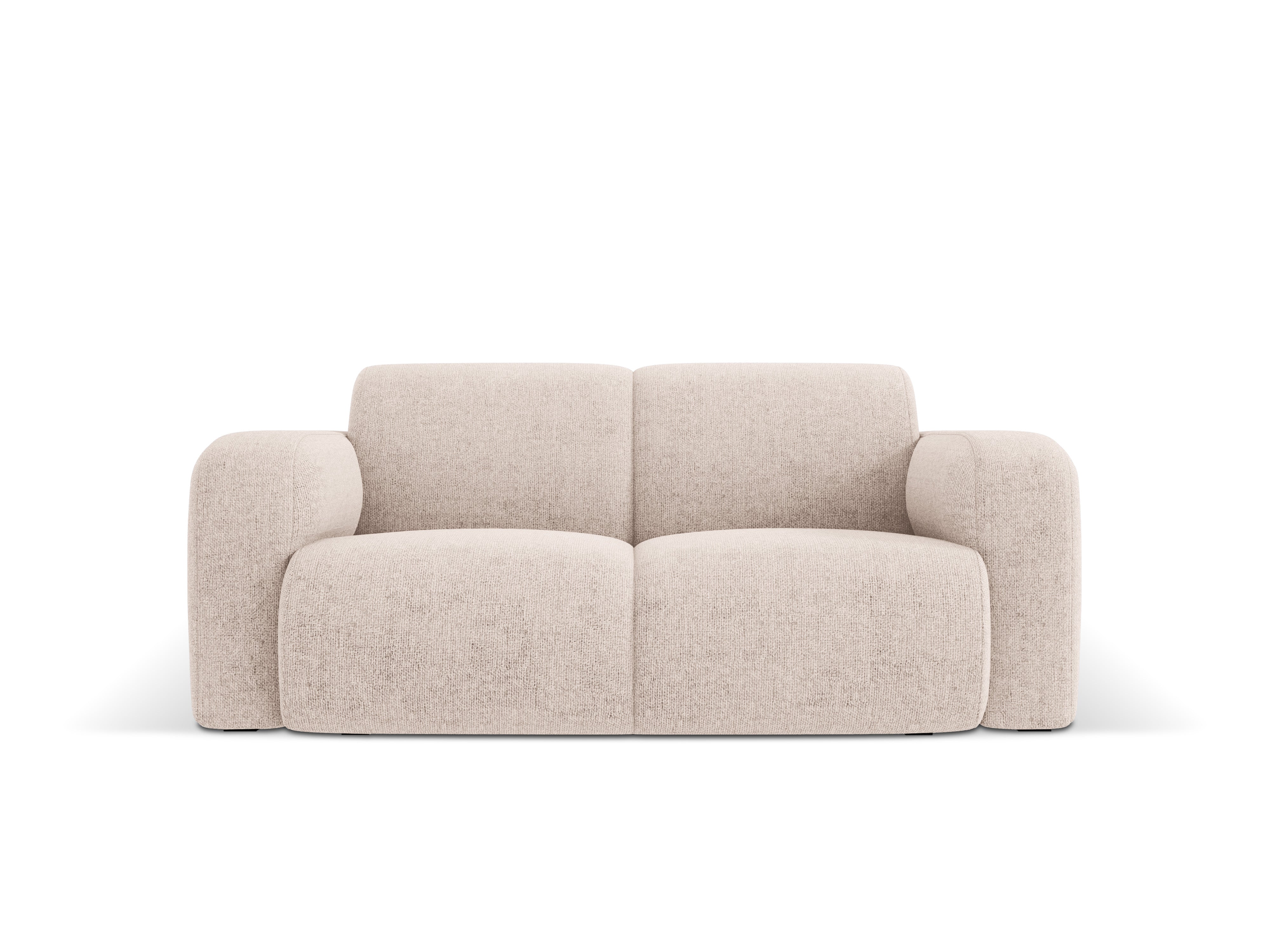 Sofa Molino 170x95 cm, Materijal: Chenille (Haga)