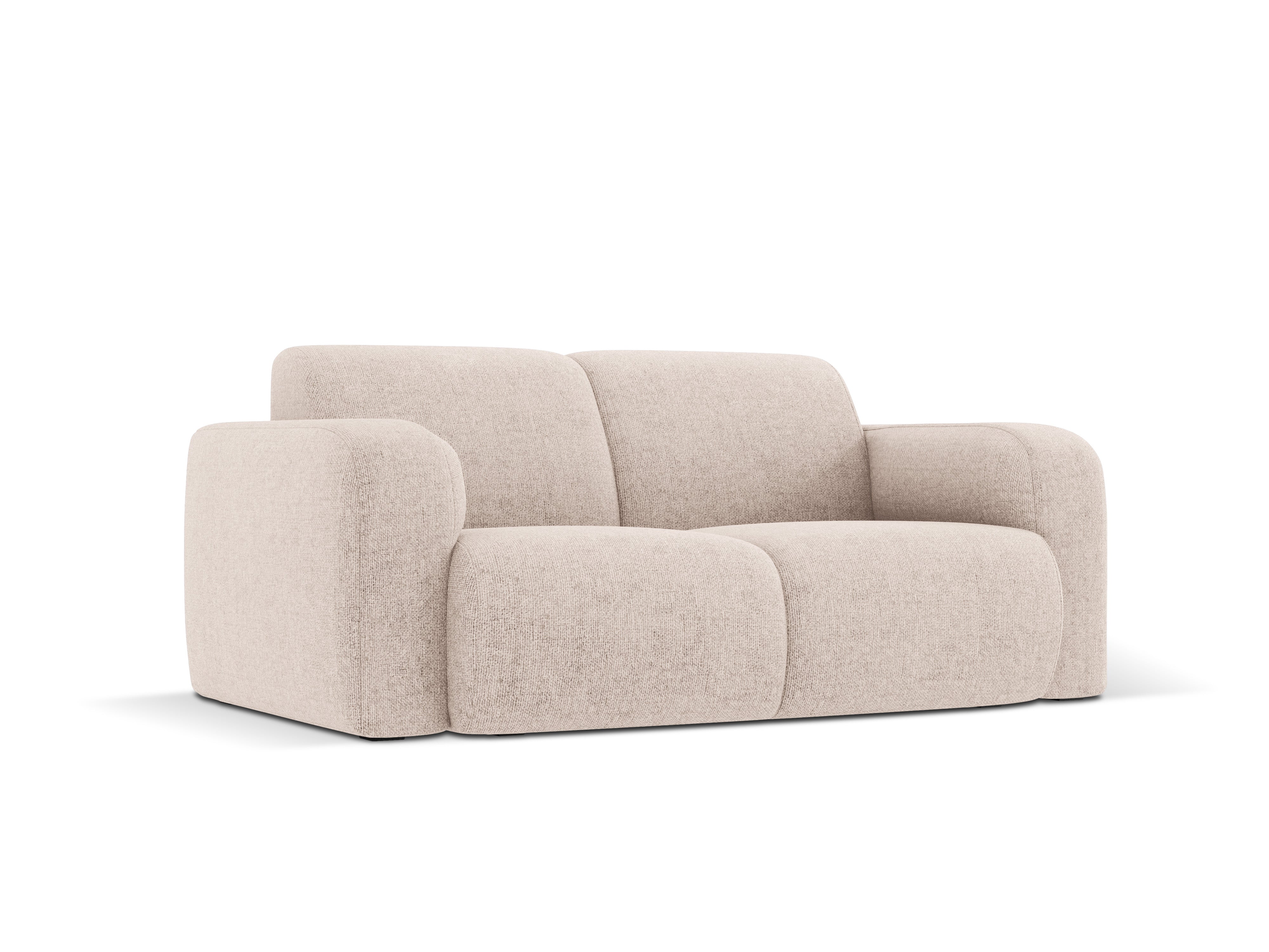 Sofa Molino 170x95 cm, Materijal: Chenille (Haga)