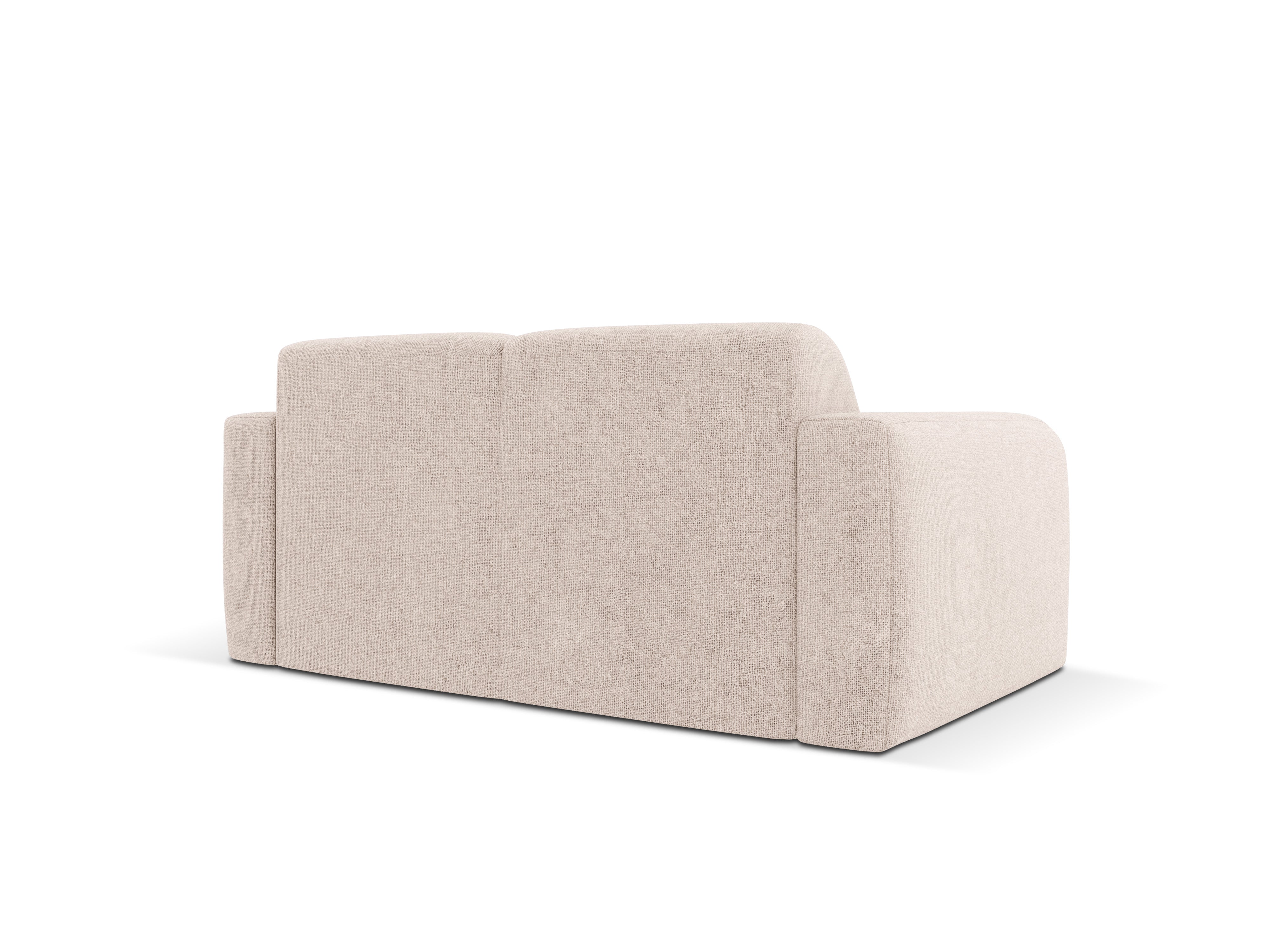 Sofa Molino 170x95 cm, Materijal: Chenille (Haga)