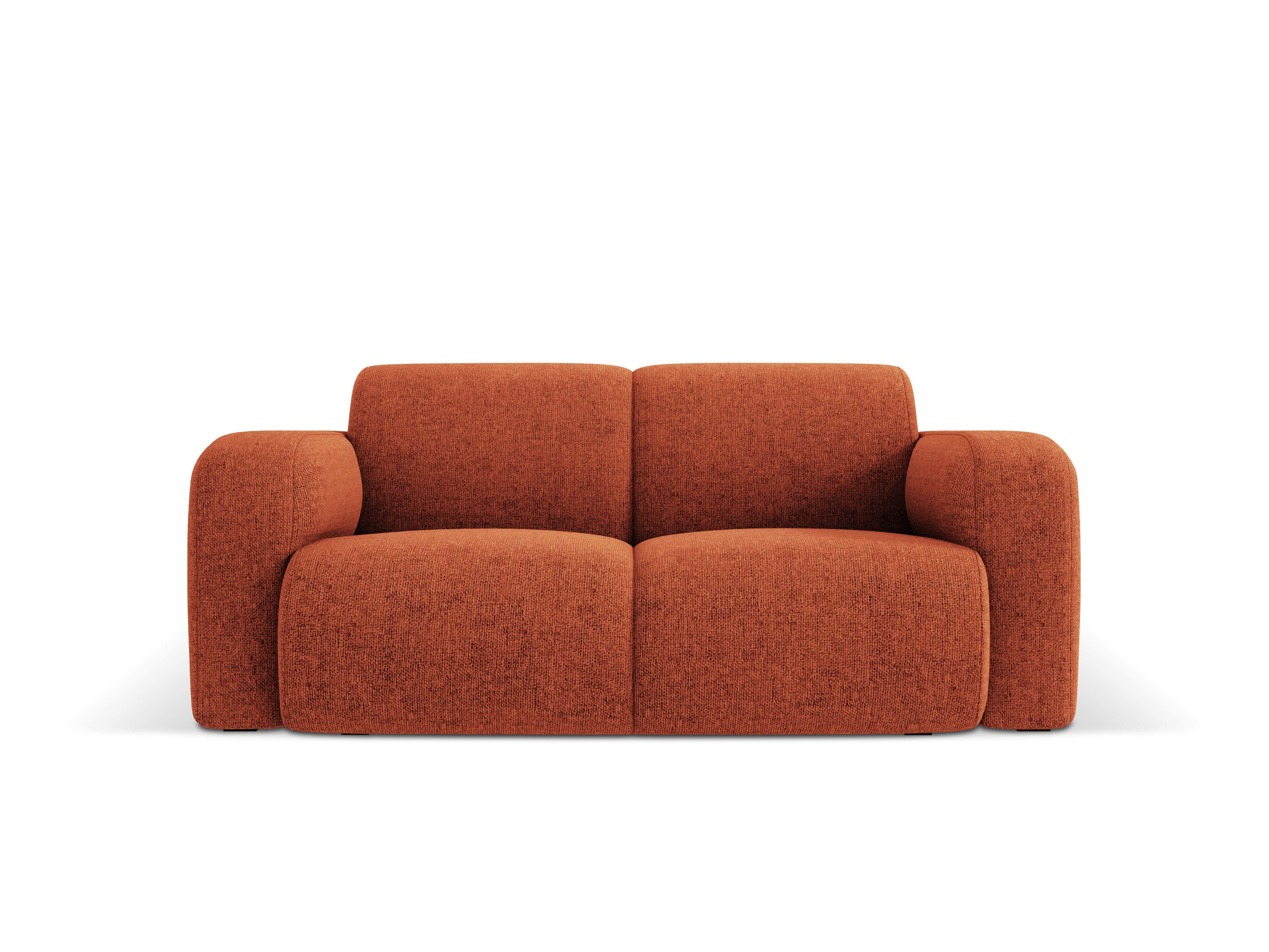 Sofa Molino 170x95 cm, Materijal: Chenille (Haga)