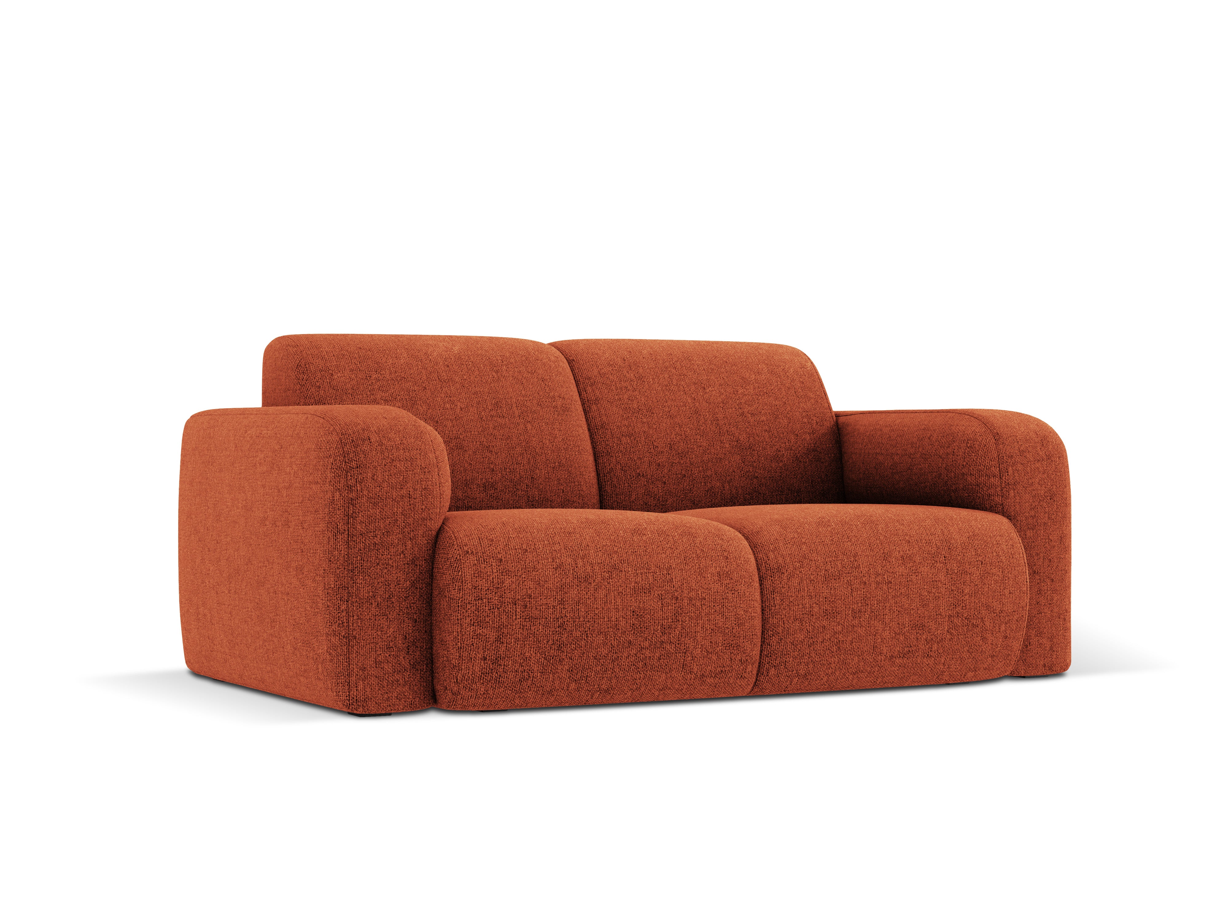 Sofa Molino 170x95 cm, Materijal: Chenille (Haga)