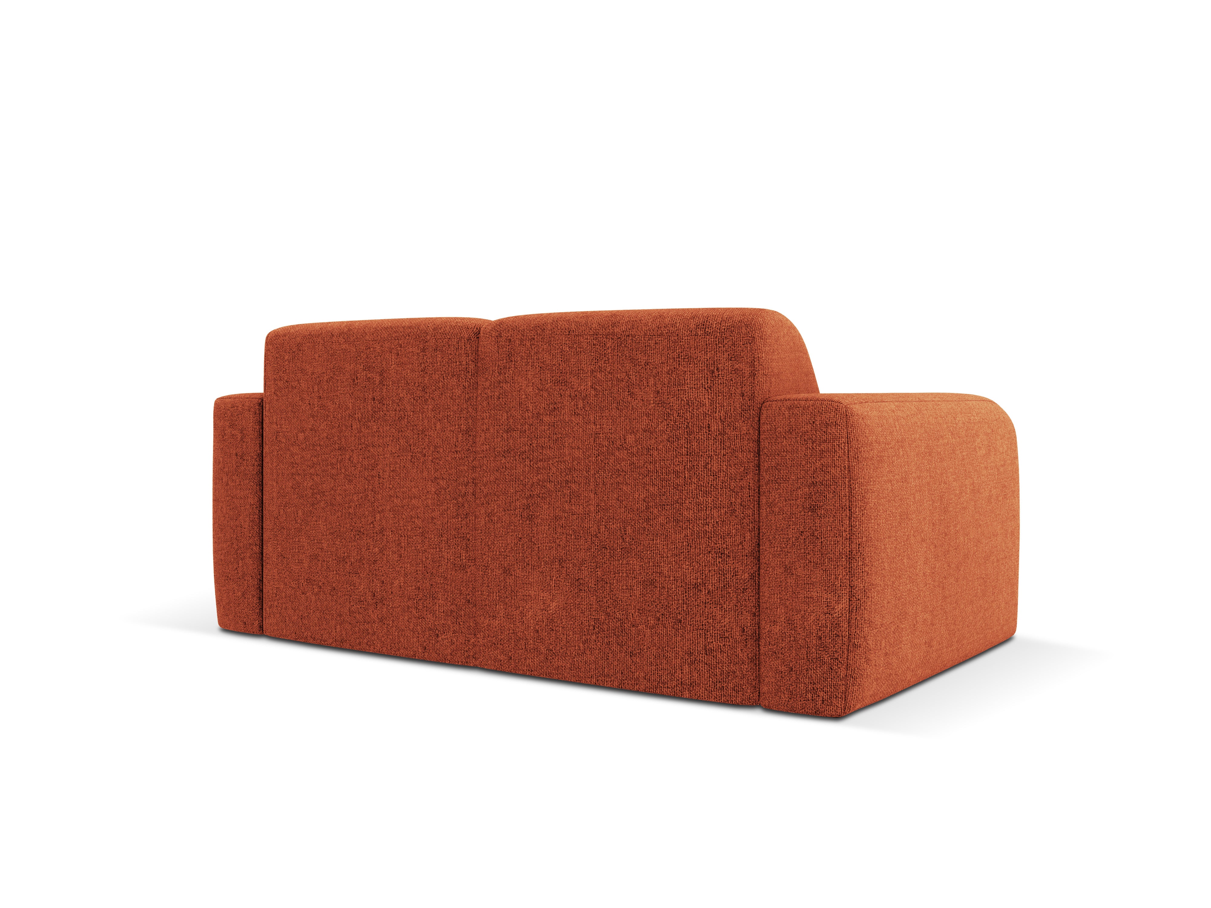 Sofa Molino 170x95 cm, Materijal: Chenille (Haga)