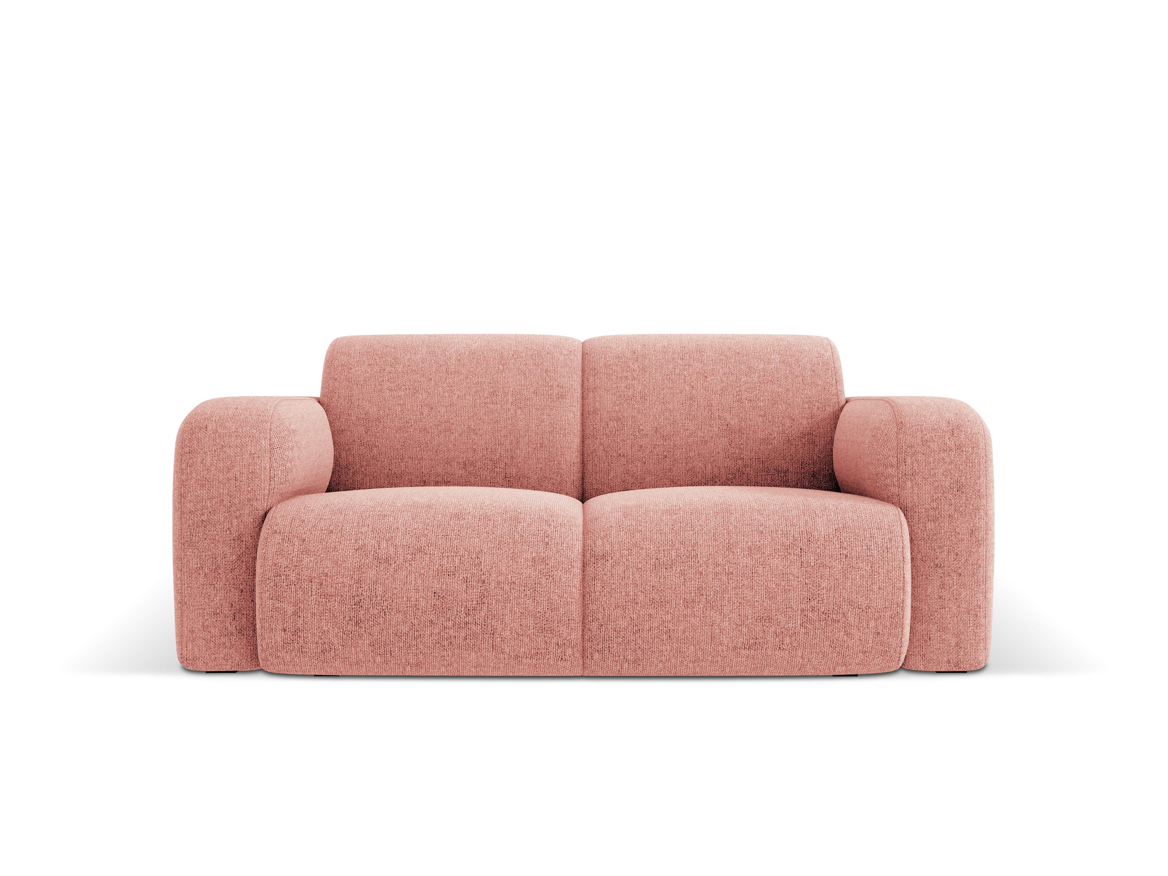Sofa Molino 170x95 cm, Materijal: Chenille (Haga)