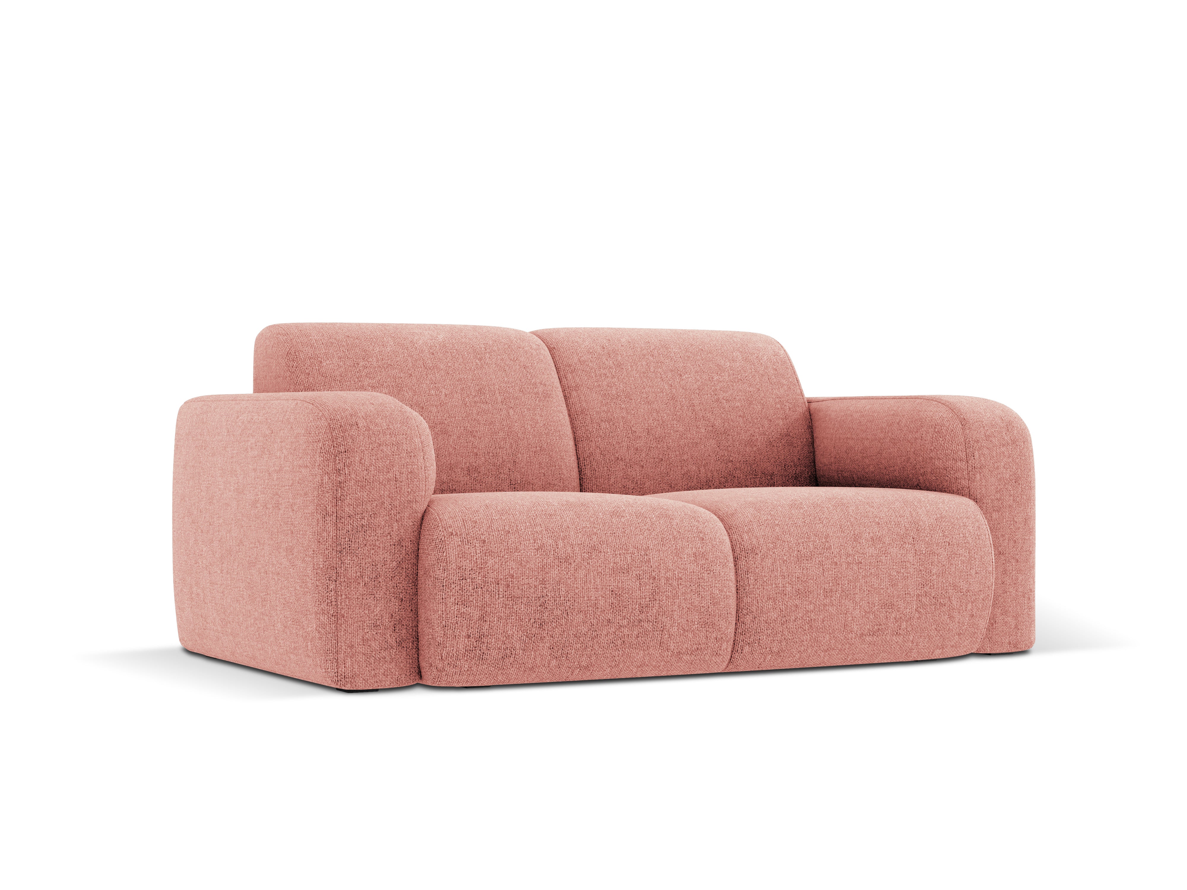 Sofa Molino 170x95 cm, Materijal: Chenille (Haga)
