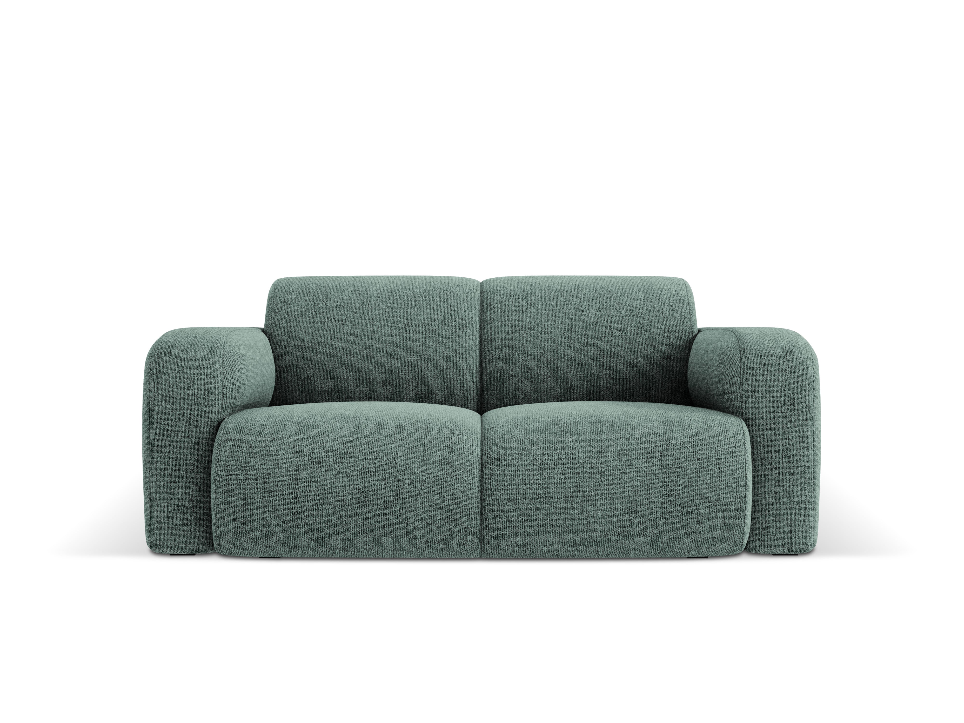 Sofa Molino 170x95 cm, Materijal: Chenille (Haga)
