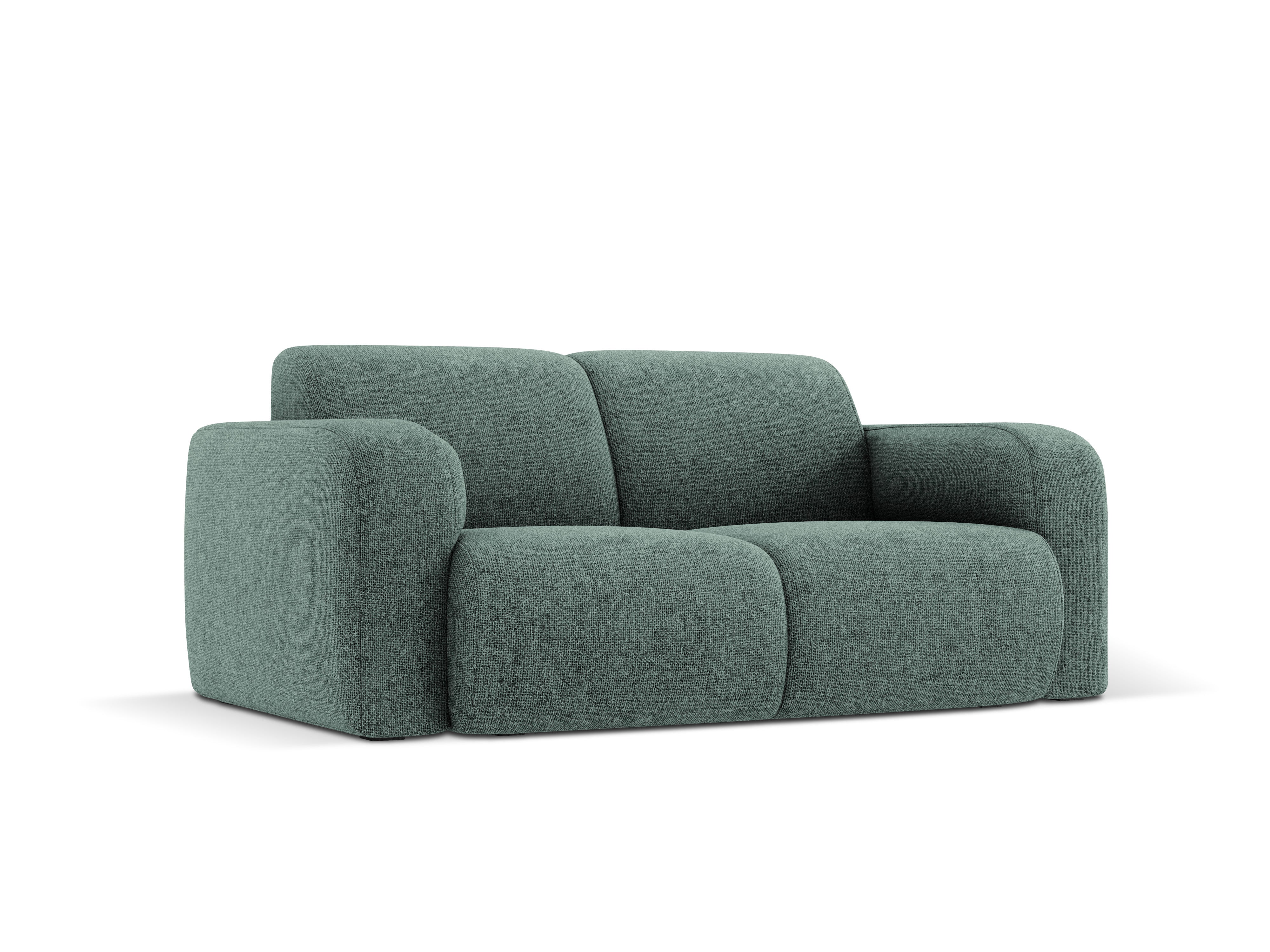 Sofa Molino 170x95 cm, Materijal: Chenille (Haga)