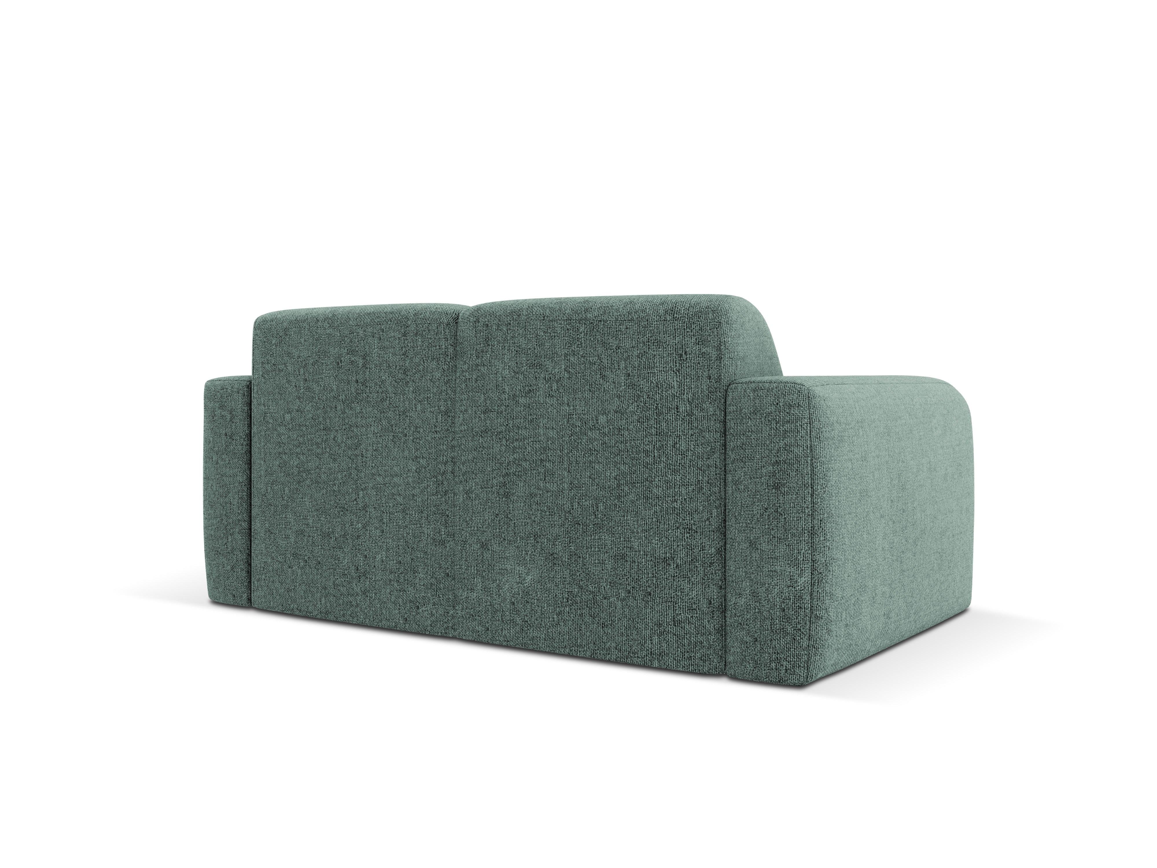 Sofa Molino 170x95 cm, Materijal: Chenille (Haga)