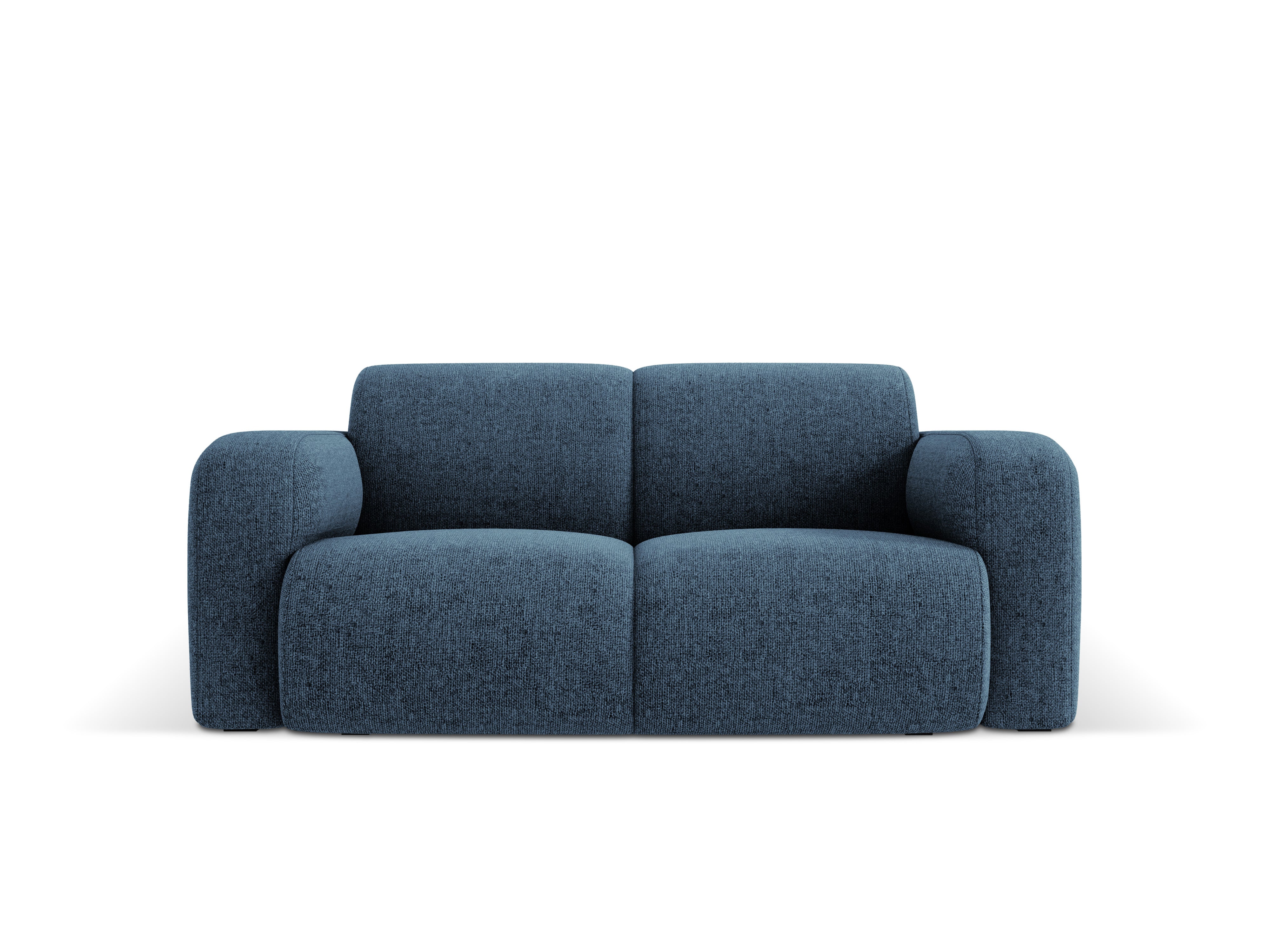 Sofa Molino 170x95 cm, Materijal: Chenille (Haga)