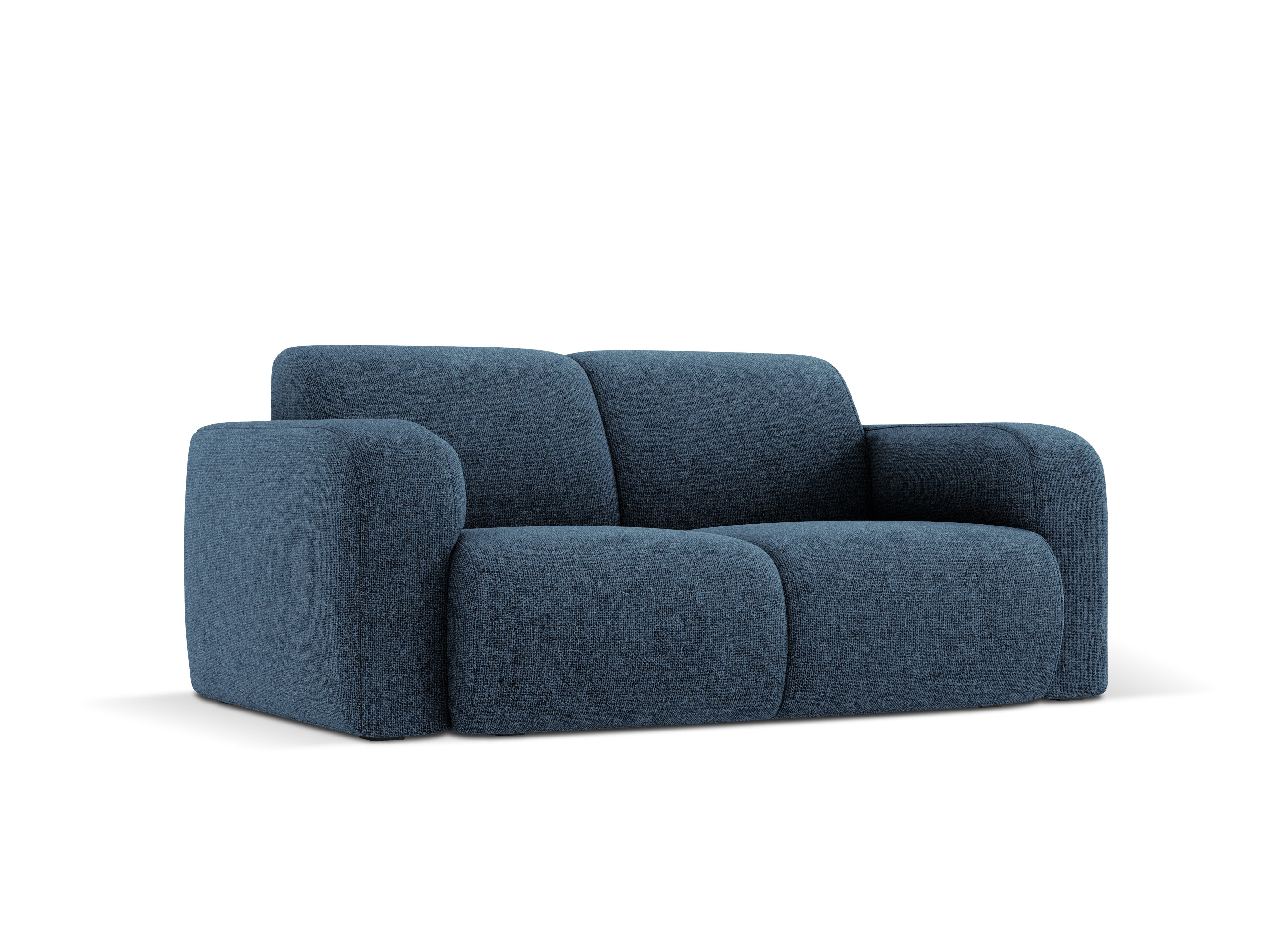 Sofa Molino 170x95 cm, Materijal: Chenille (Haga)