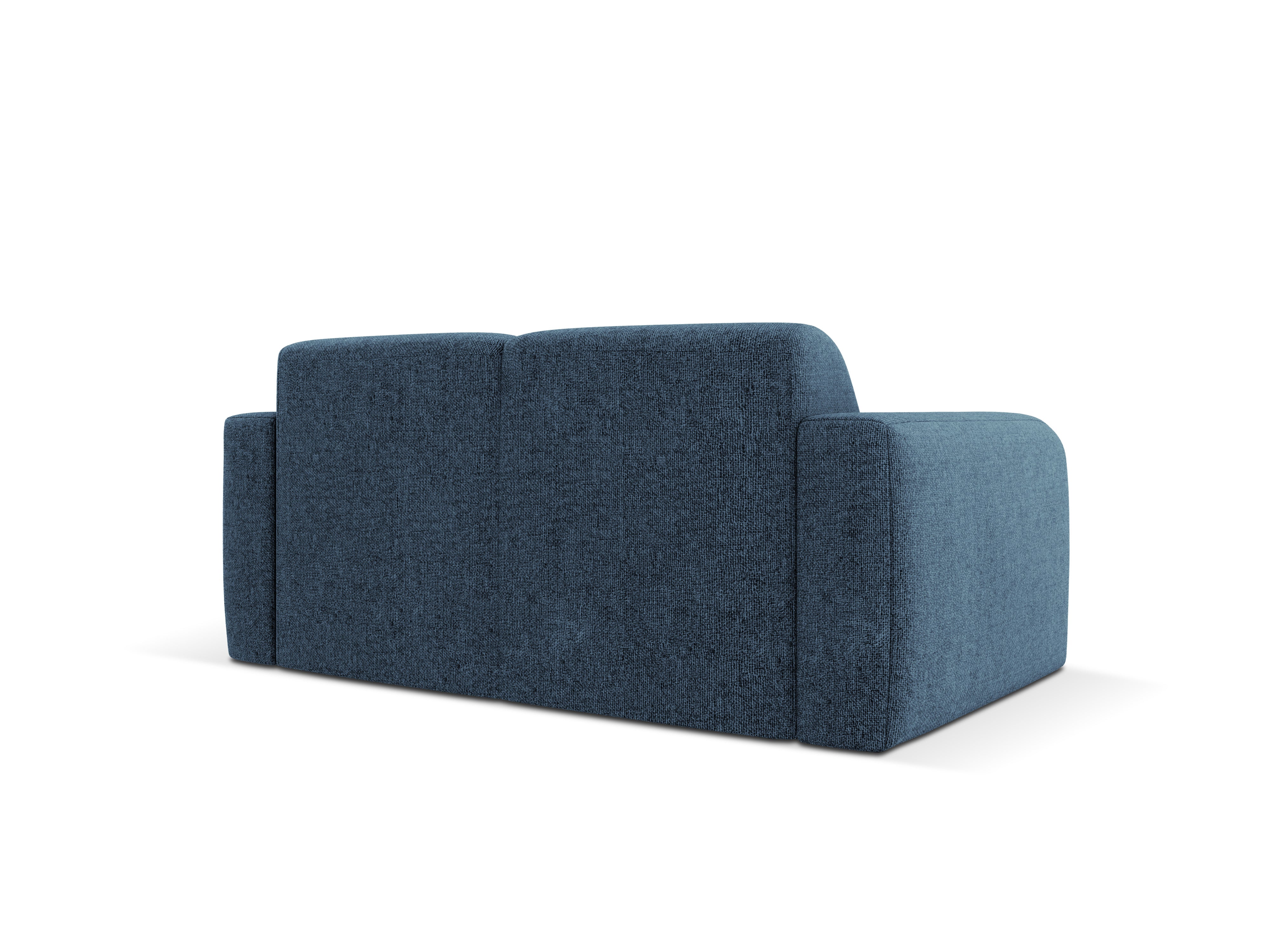 Sofa Molino 170x95 cm, Materijal: Chenille (Haga)