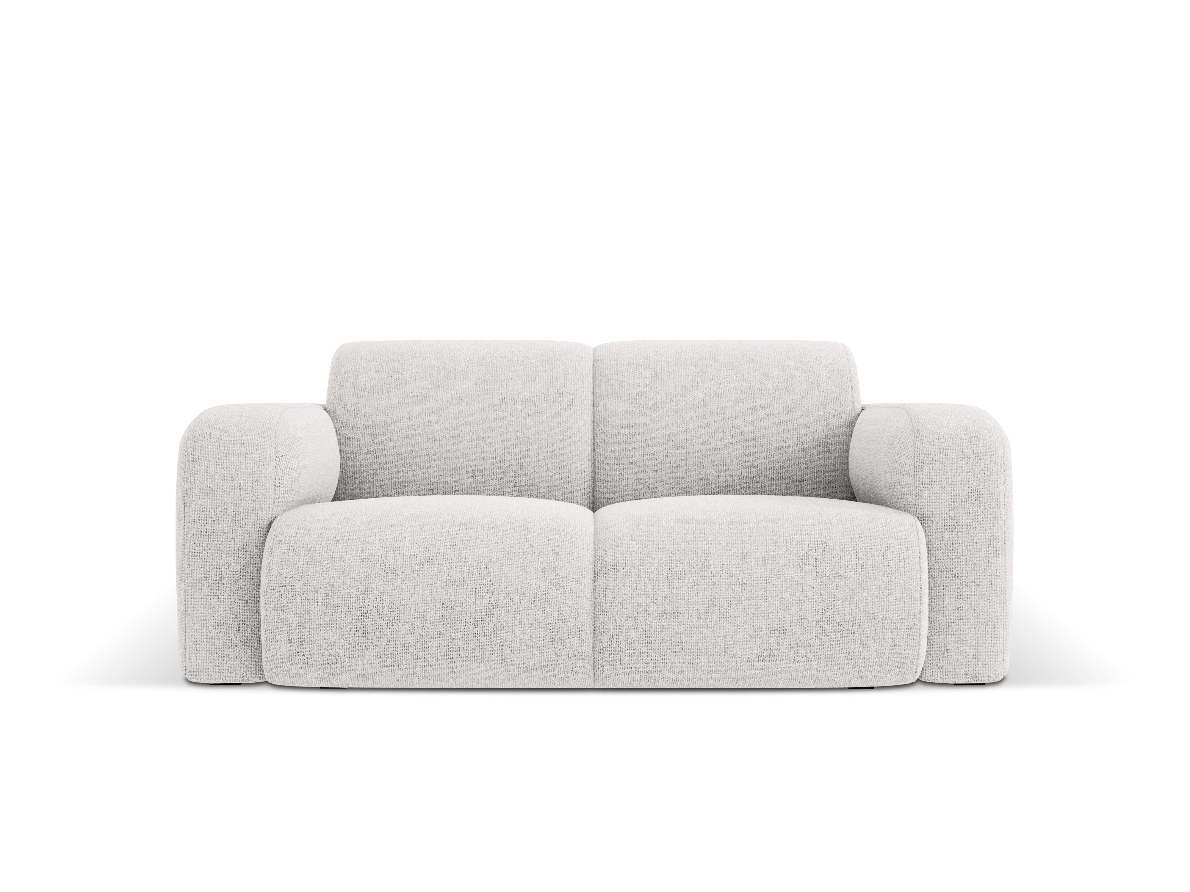 Sofa Molino 170x95 cm, Materijal: Chenille (Haga)