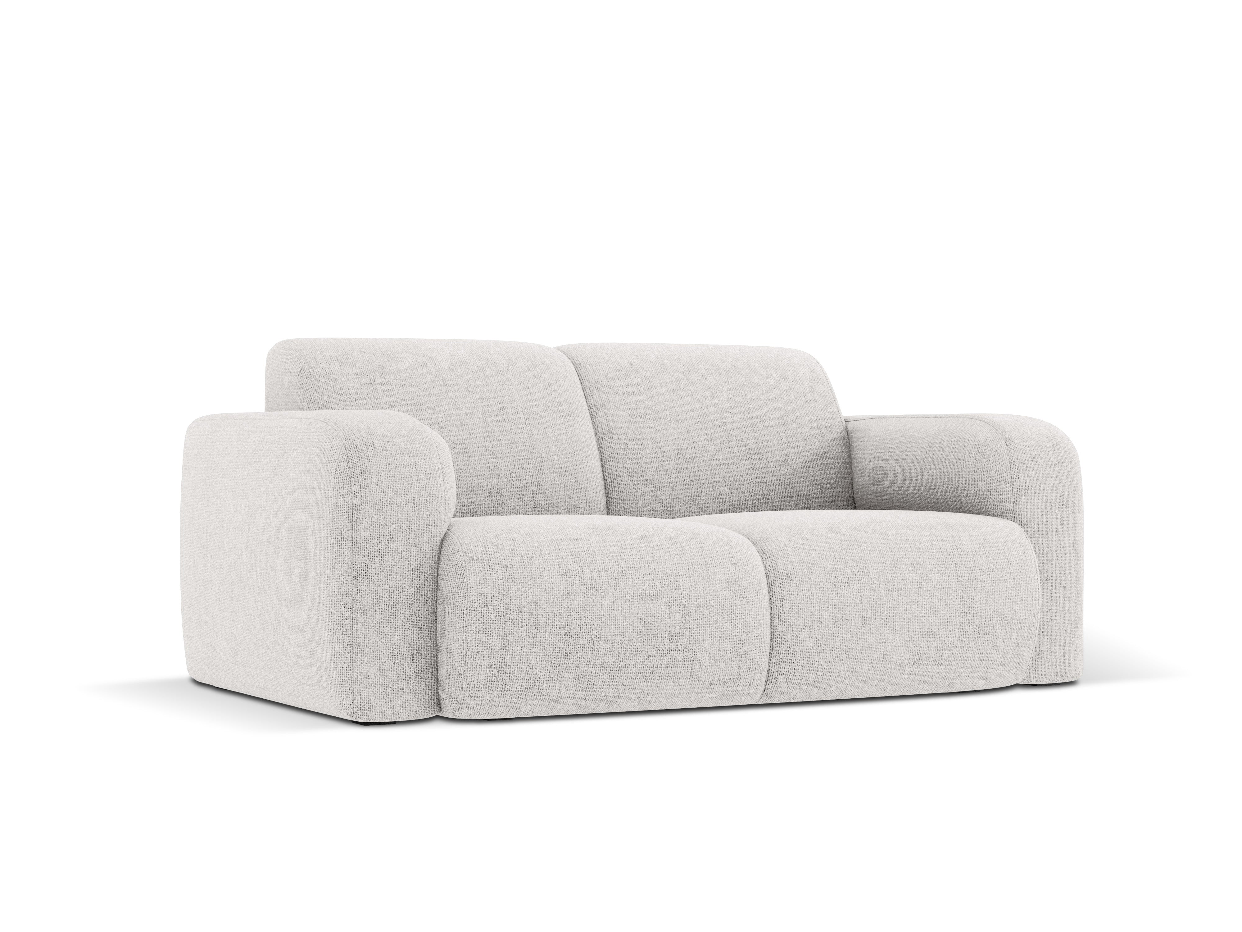 Sofa Molino 170x95 cm, Materijal: Chenille (Haga)