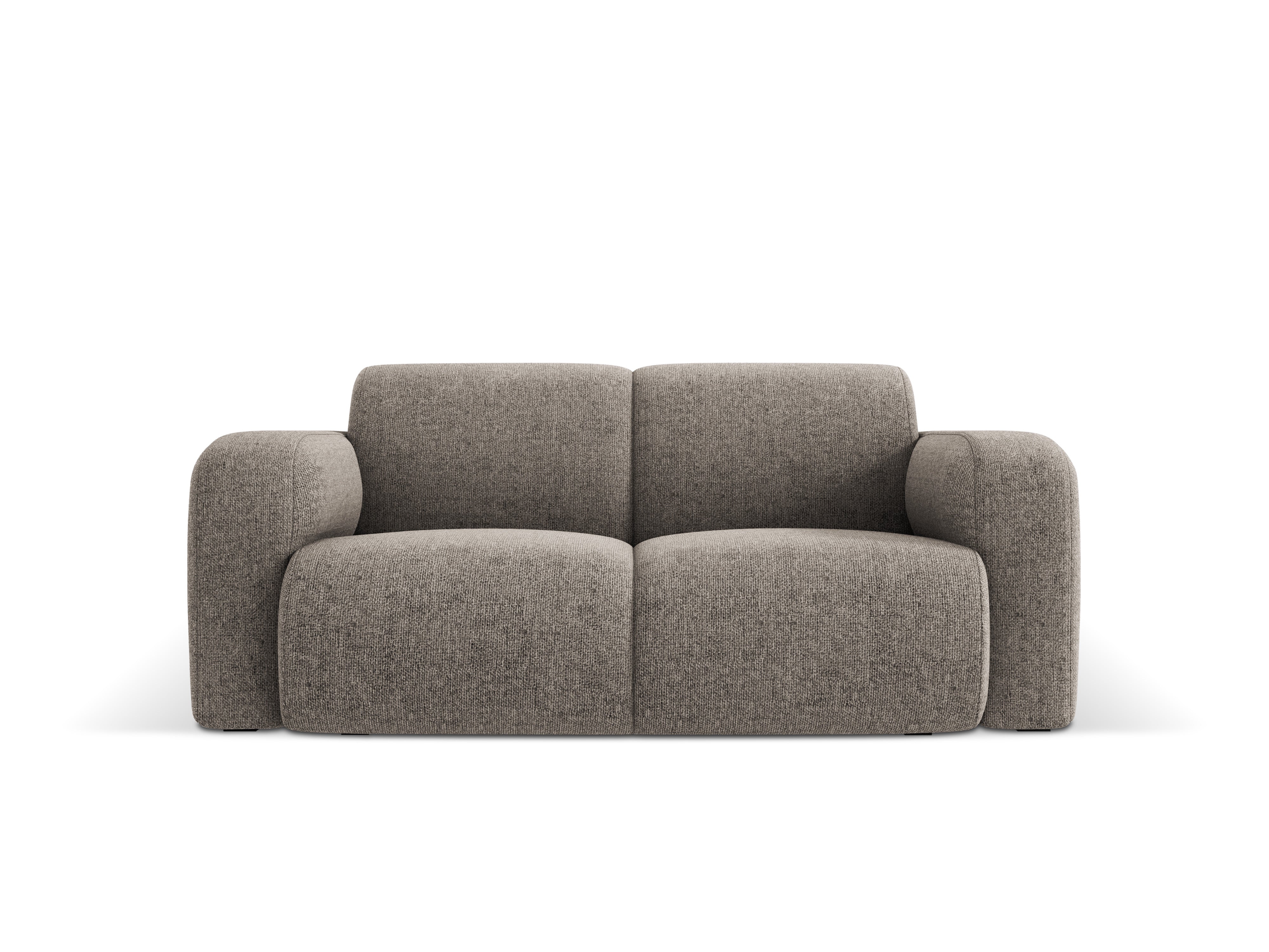 Sofa Molino 170x95 cm, Materijal: Chenille (Haga)