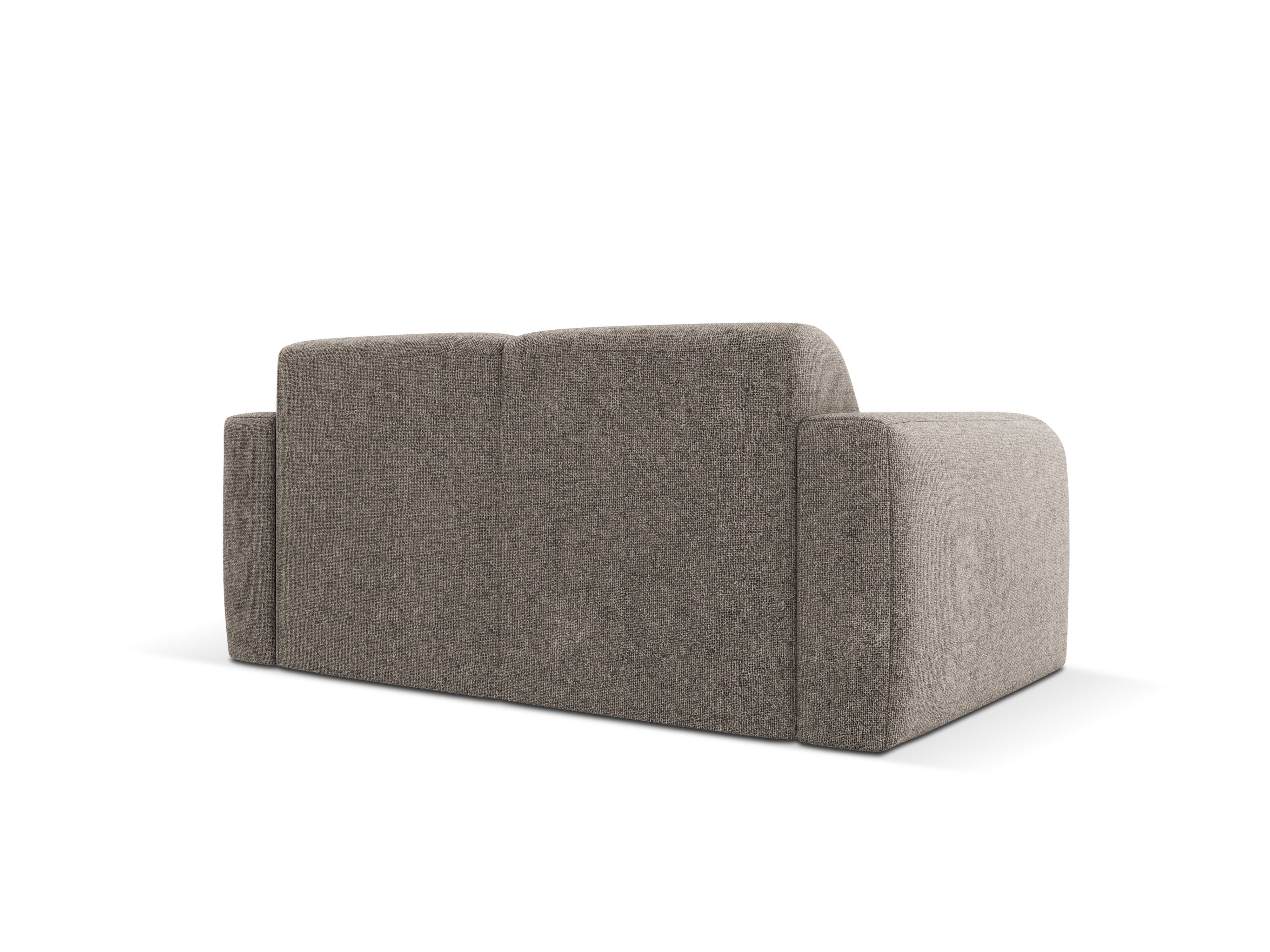 Sofa Molino 170x95 cm, Materijal: Chenille (Haga)