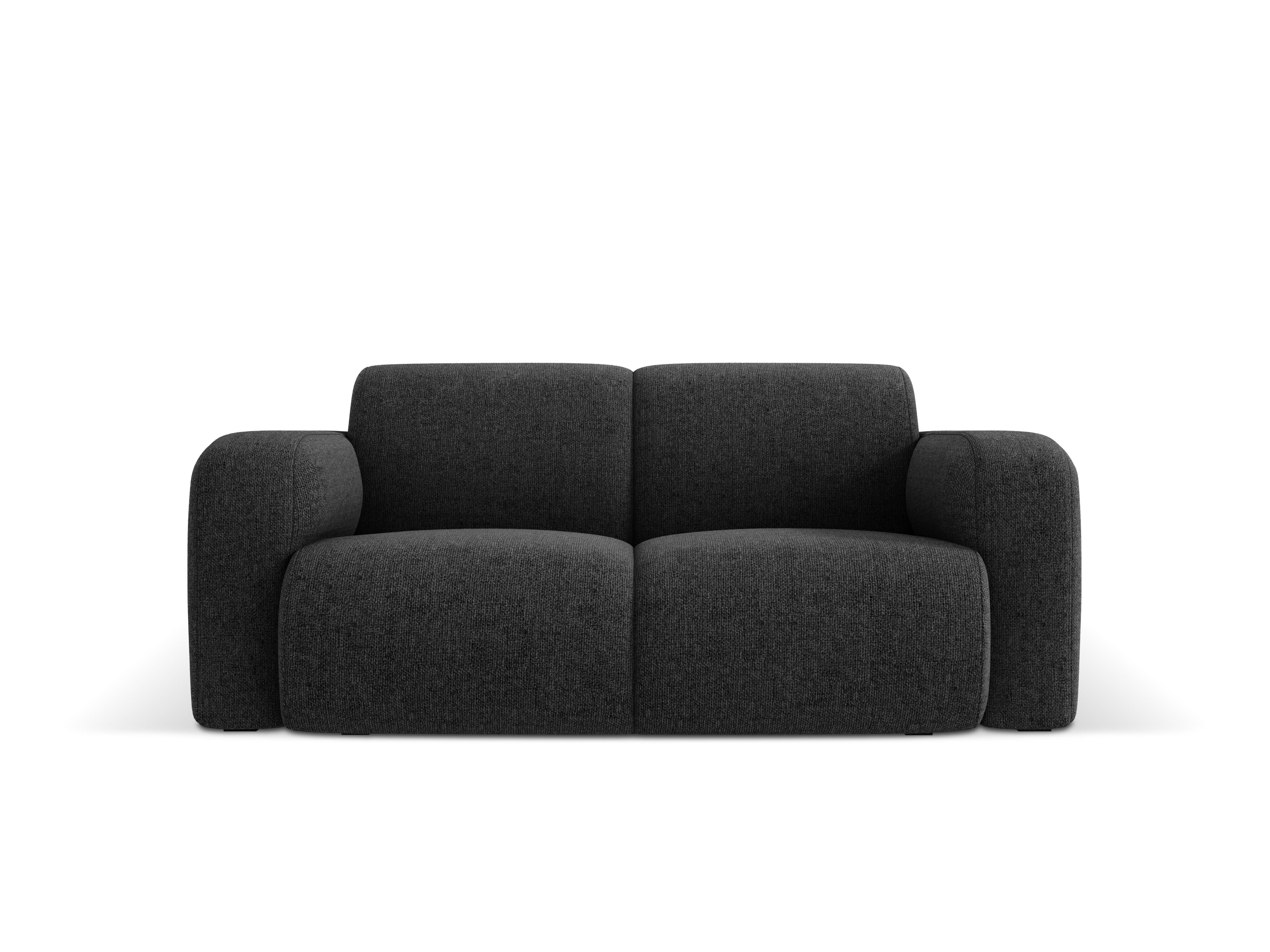 Sofa Molino 170x95 cm, Materijal: Chenille (Haga)