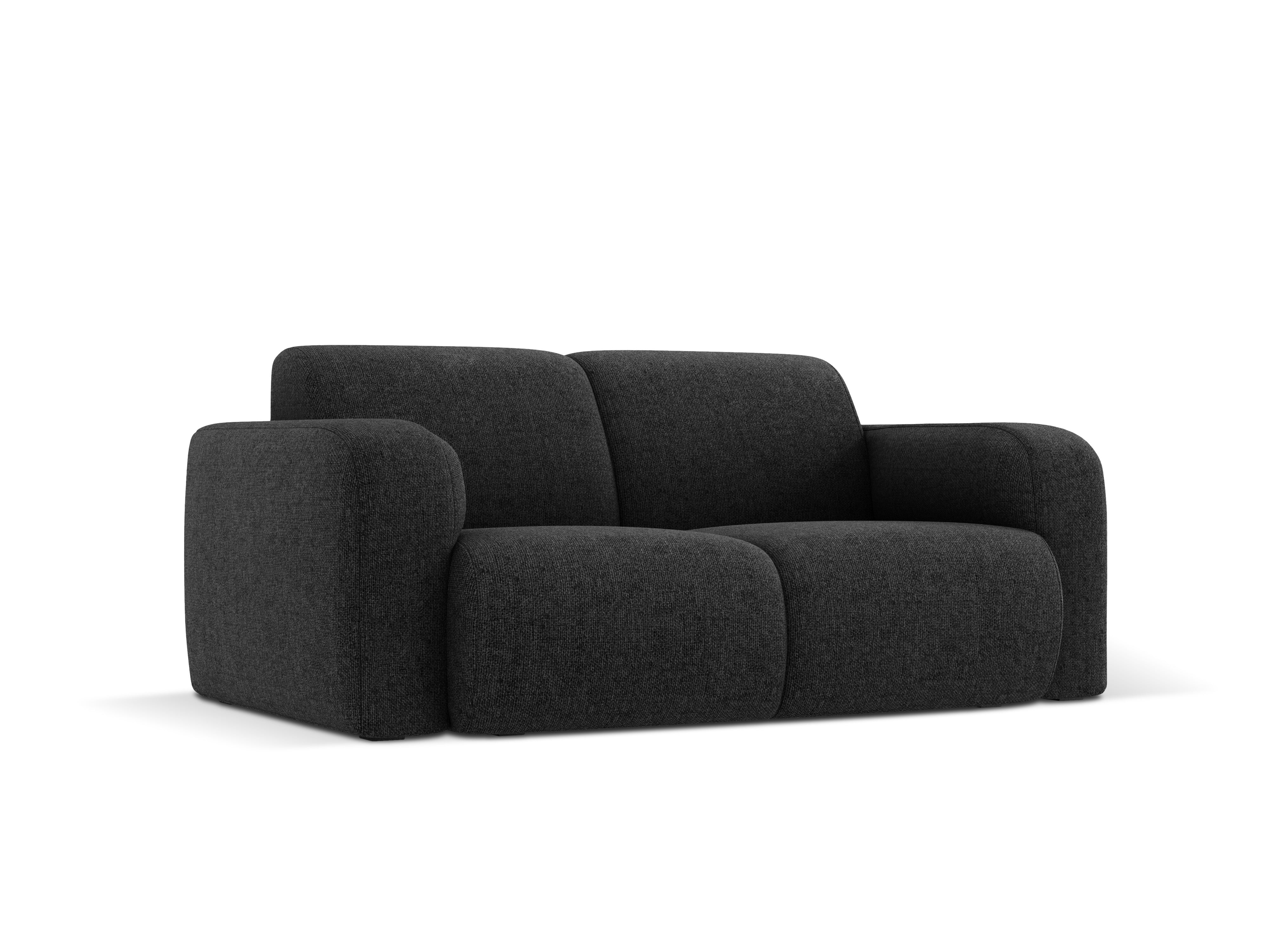 Sofa Molino 170x95 cm, Materijal: Chenille (Haga)