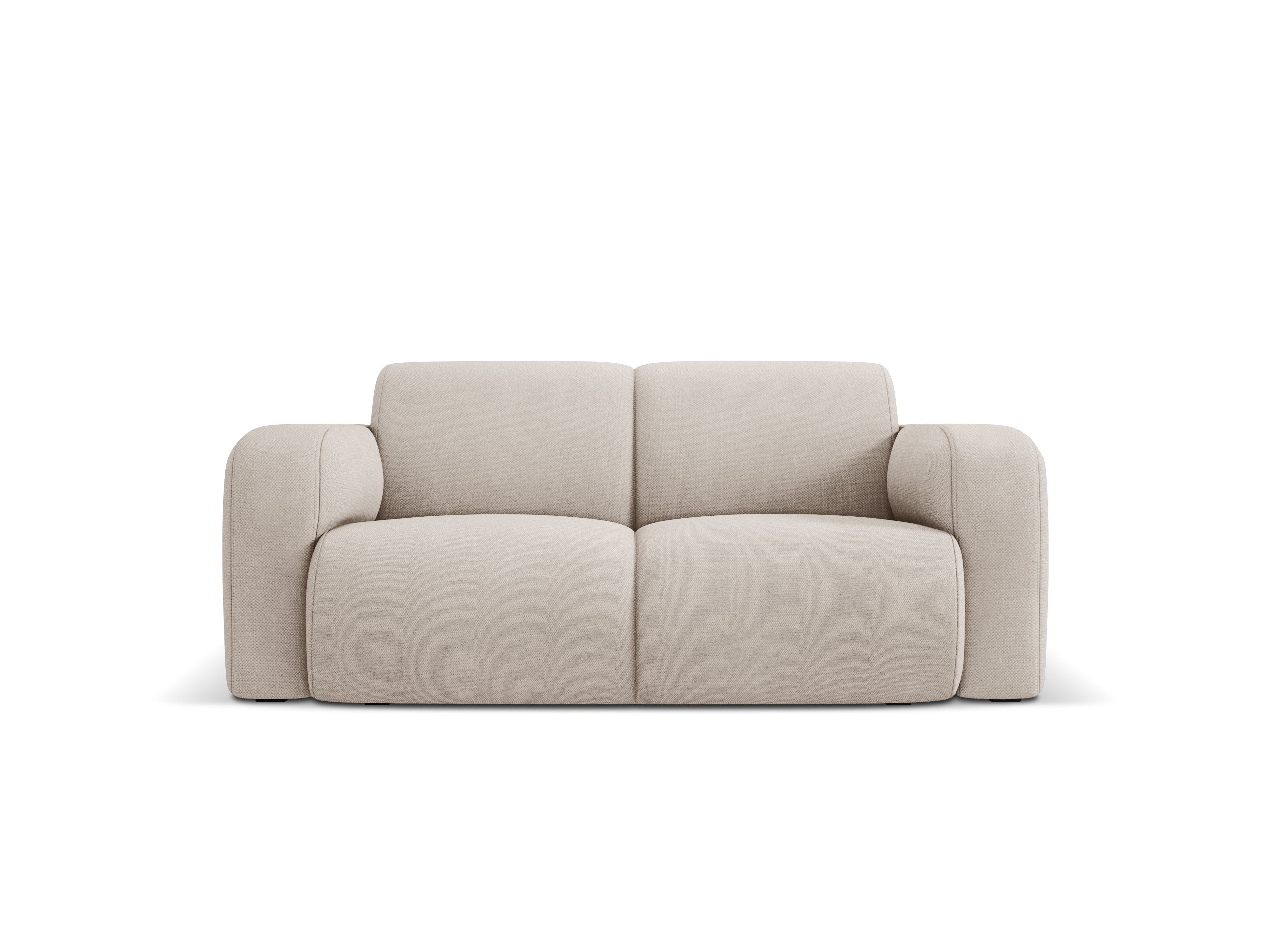 Sofa Molino 170x95 cm, Materijal: Chenille (Rebel)