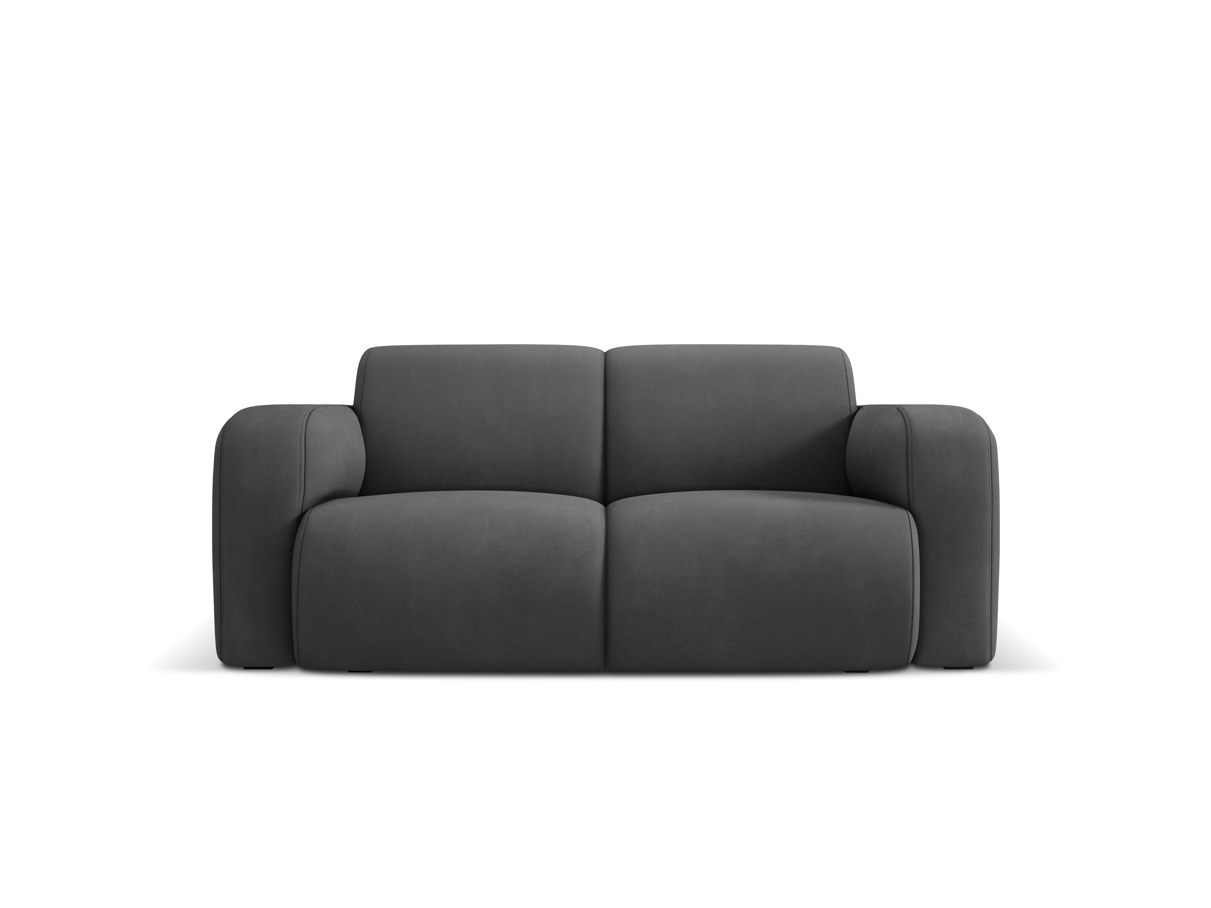 Sofa Molino 170x95 cm, Materijal: Chenille (Rebel)