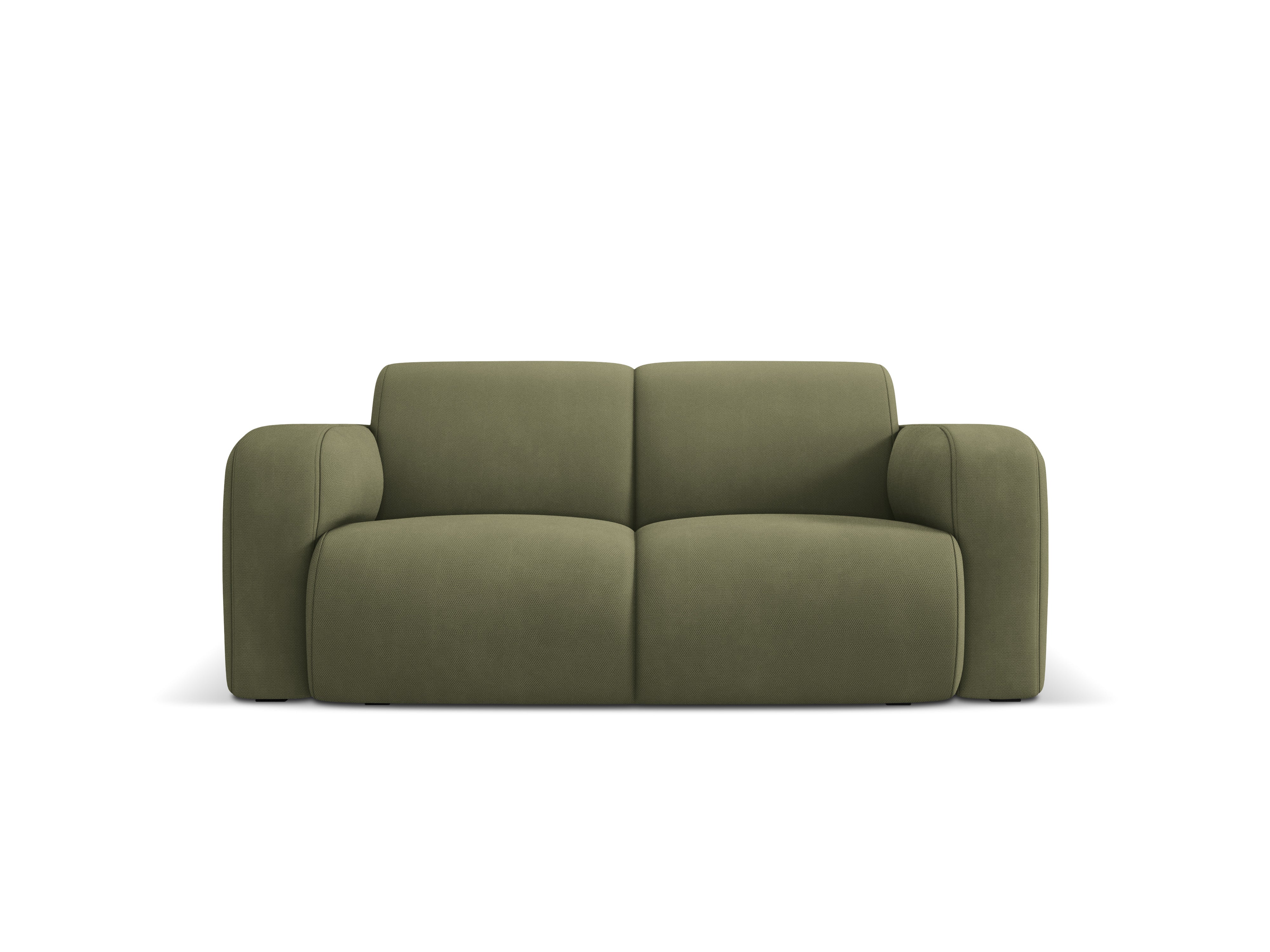 Sofa Molino 170x95 cm, Materijal: Chenille (Rebel)