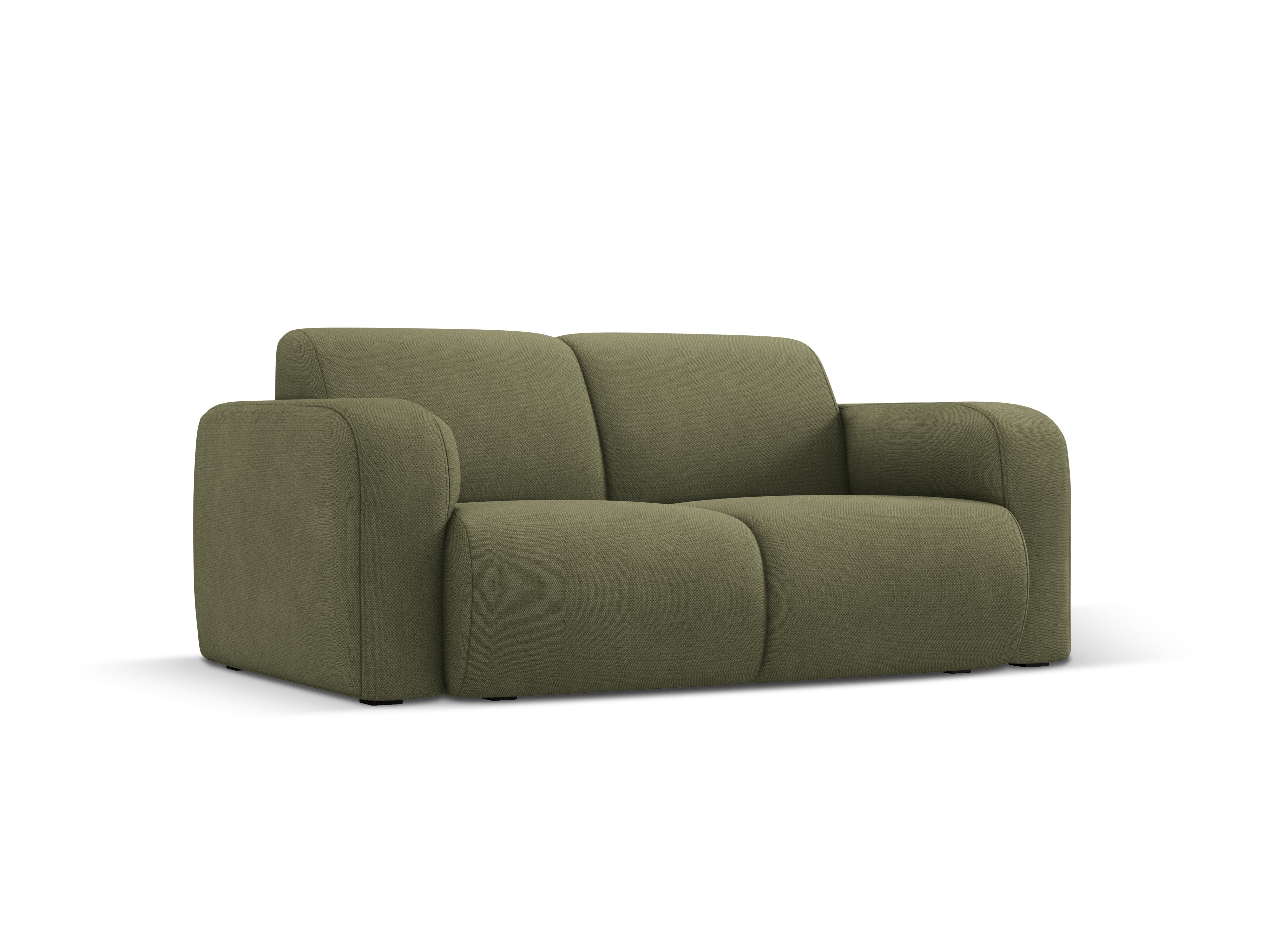Sofa Molino 170x95 cm, Materijal: Chenille (Rebel)