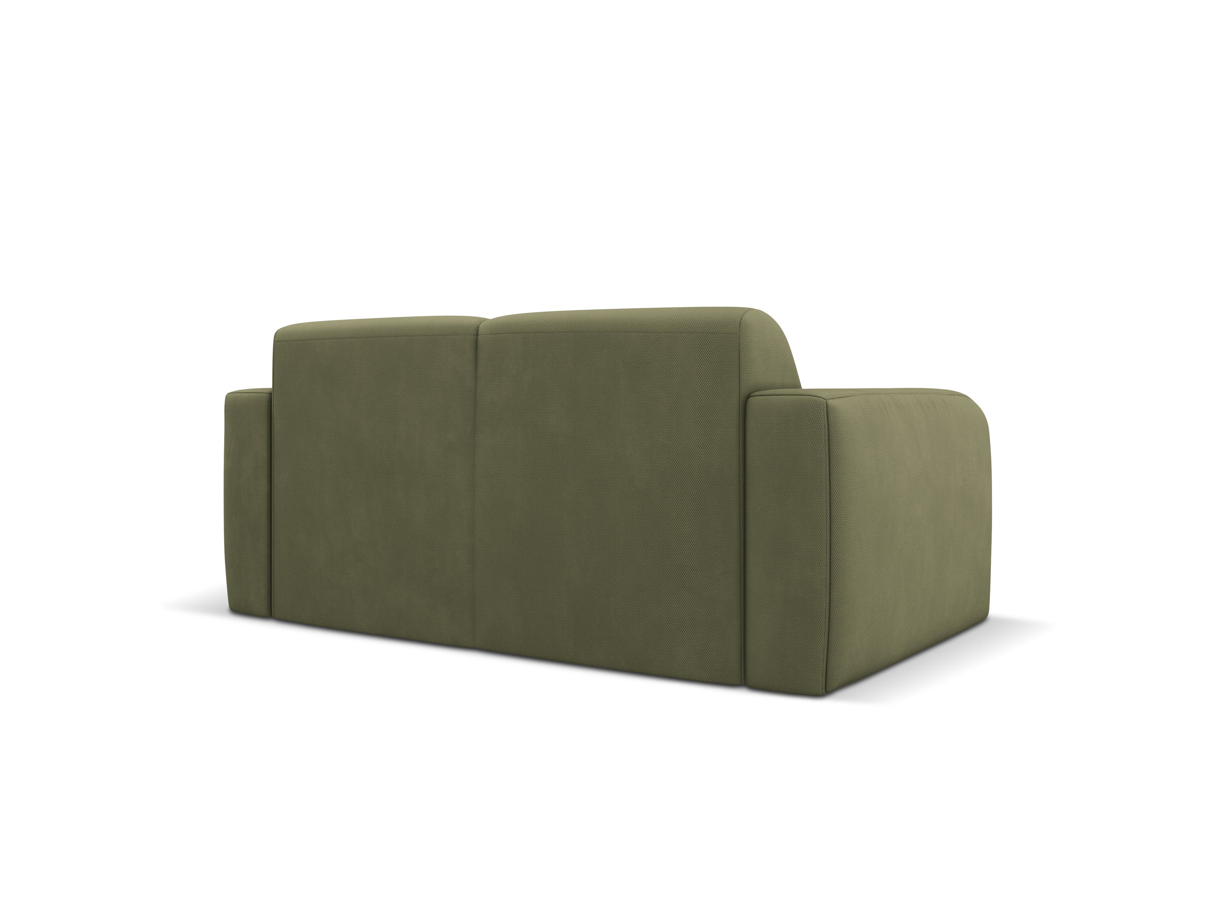 Sofa Molino 170x95 cm, Materijal: Chenille (Rebel)