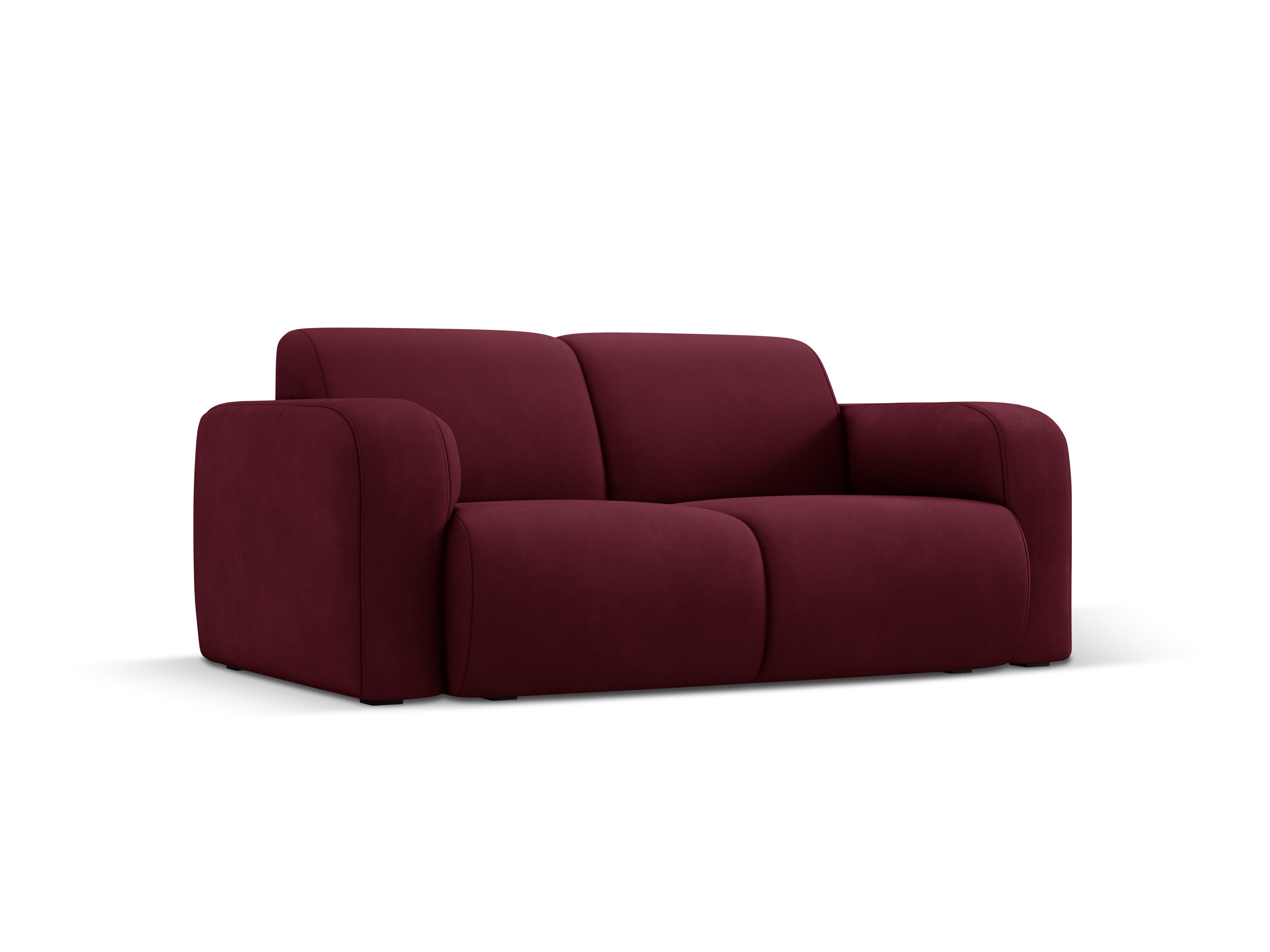 Sofa Molino 170x95 cm, Materijal: Chenille (Rebel)