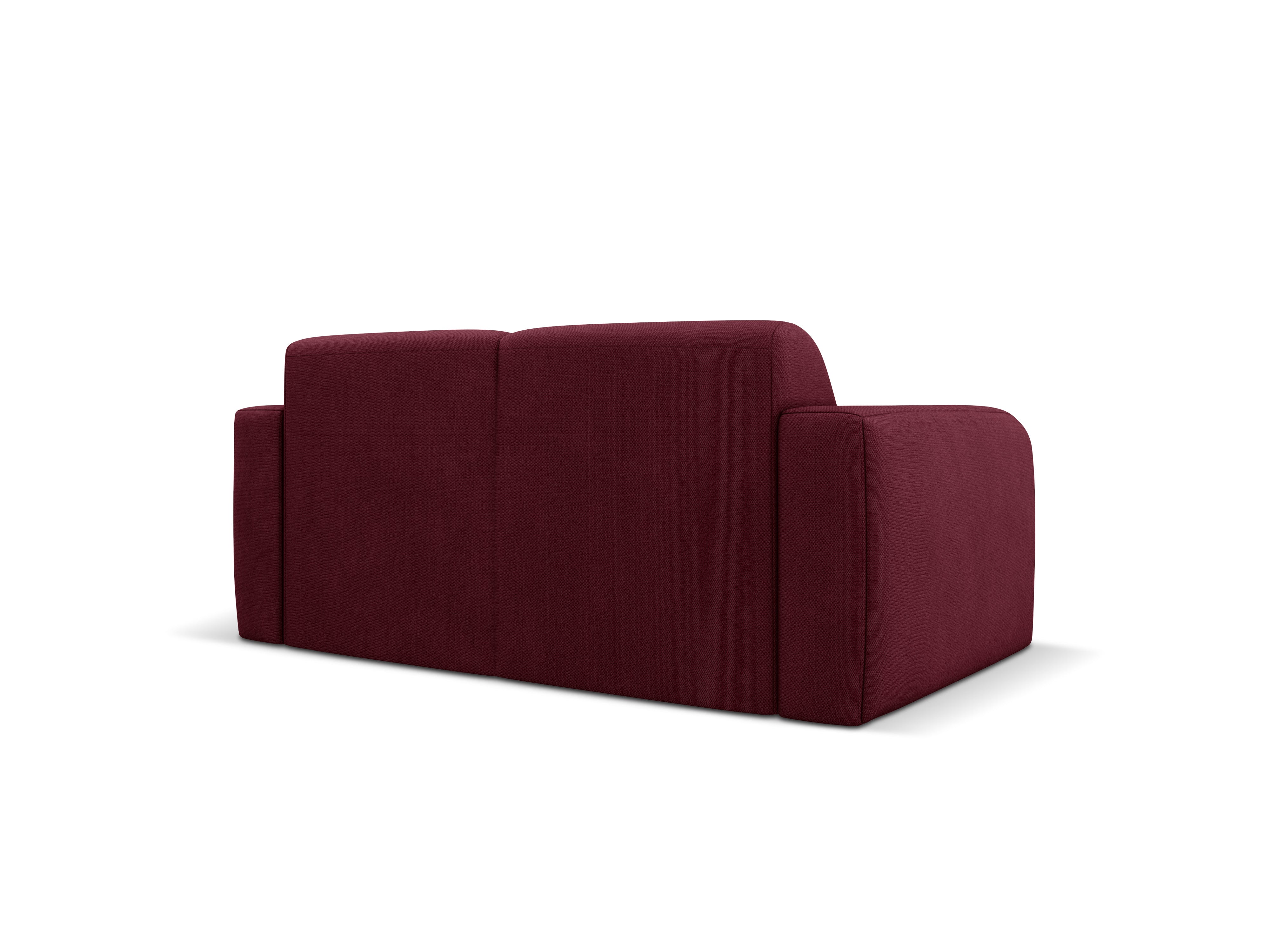 Sofa Molino 170x95 cm, Materijal: Chenille (Rebel)