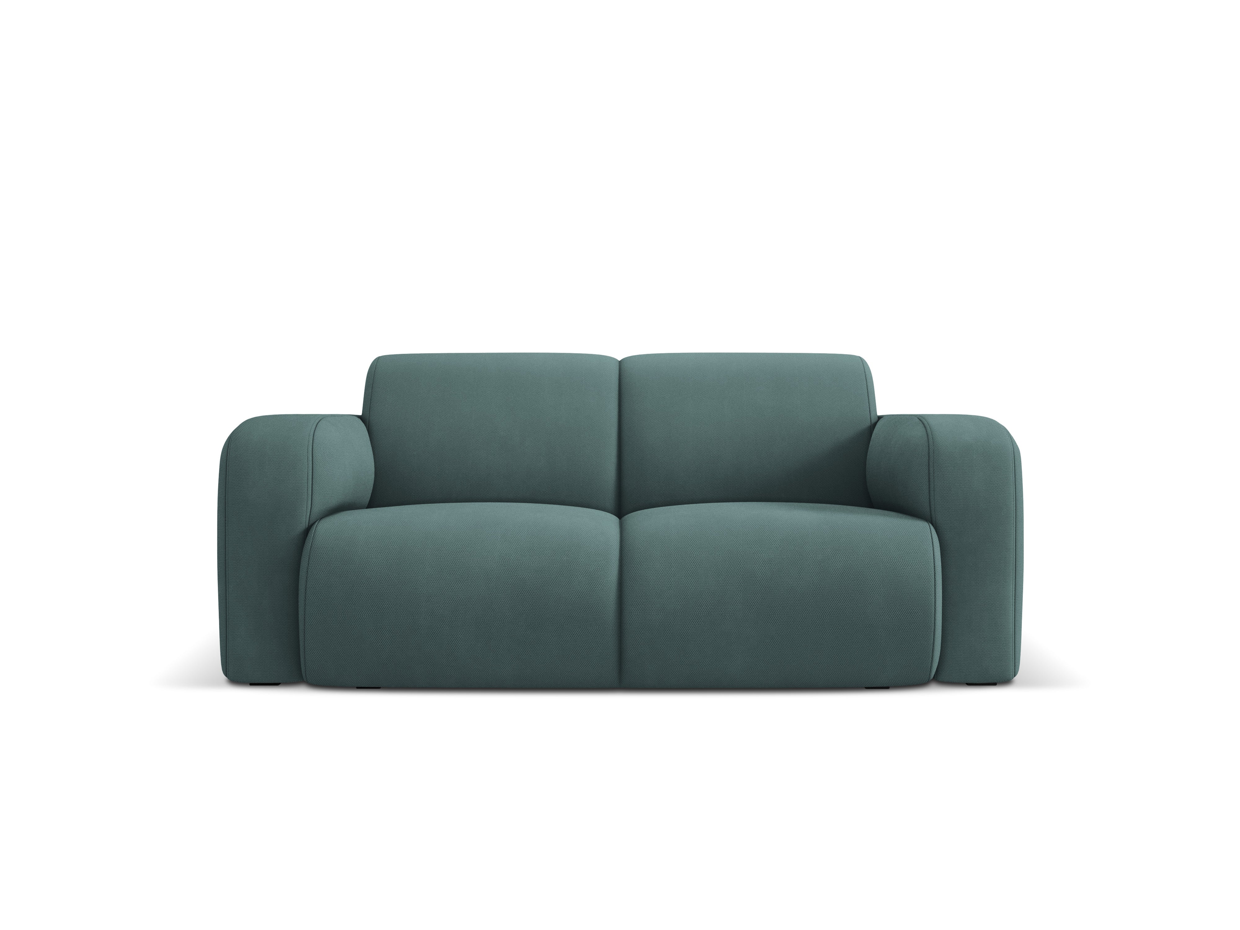 Sofa Molino 170x95 cm, Materijal: Chenille (Rebel)