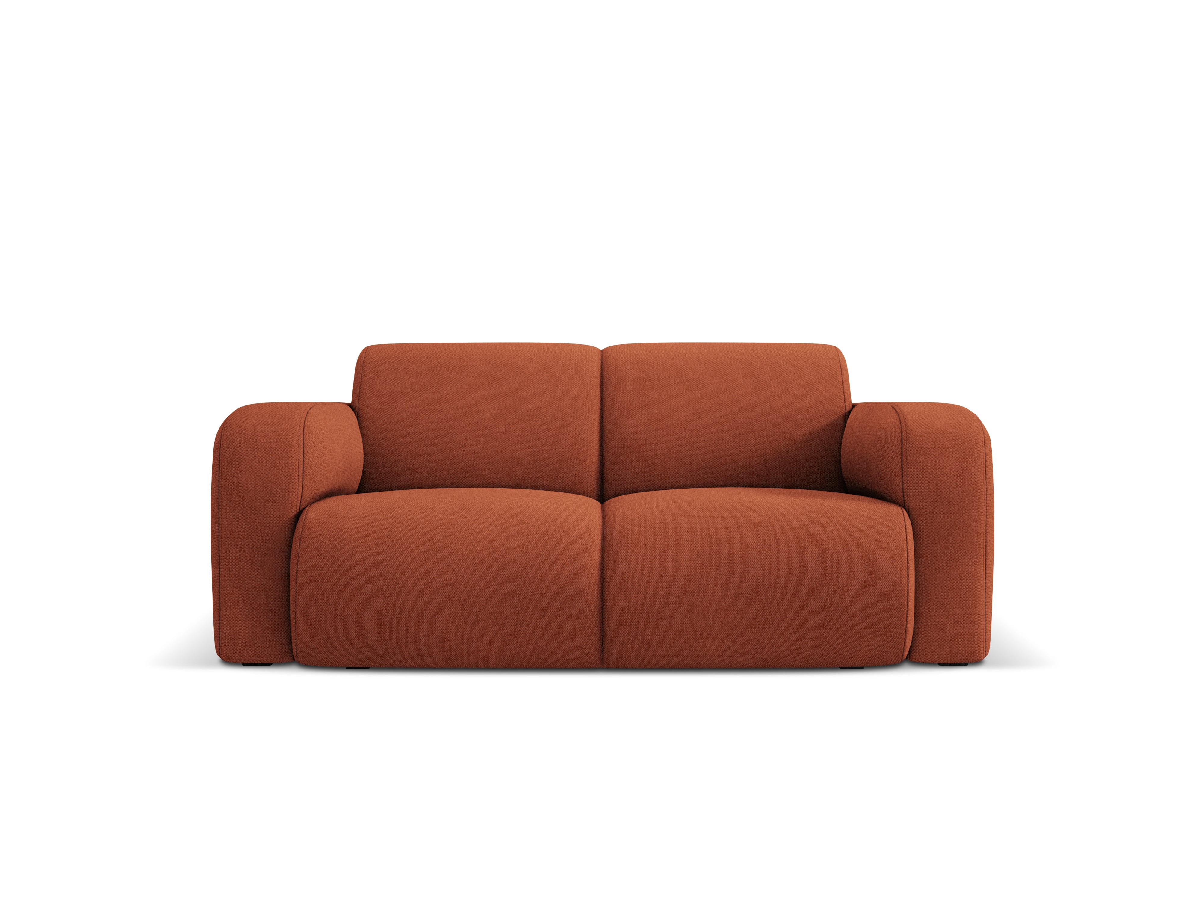 Sofa Molino 170x95 cm, Materijal: Chenille (Rebel)