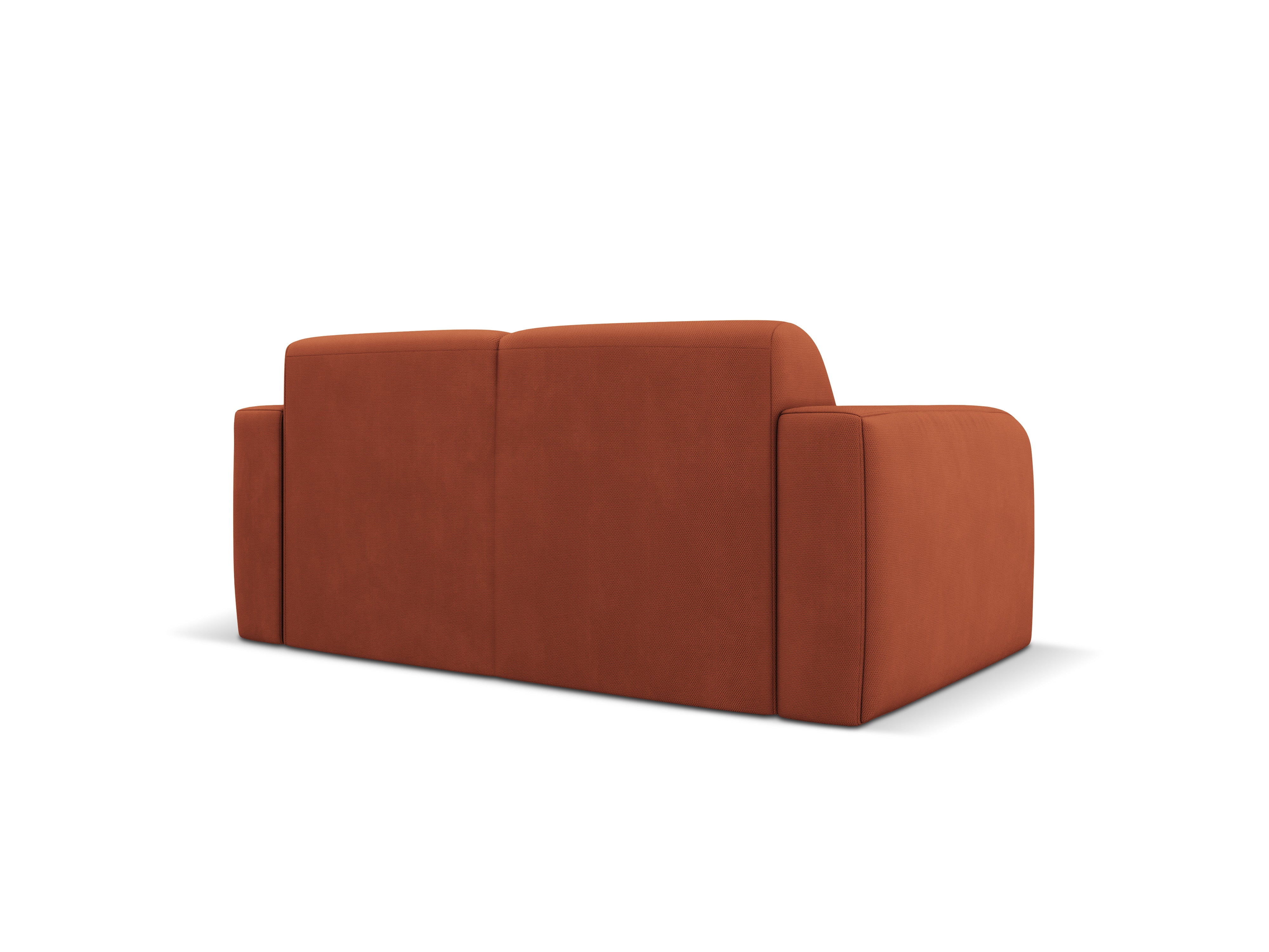 Sofa Molino 170x95 cm, Materijal: Chenille (Rebel)
