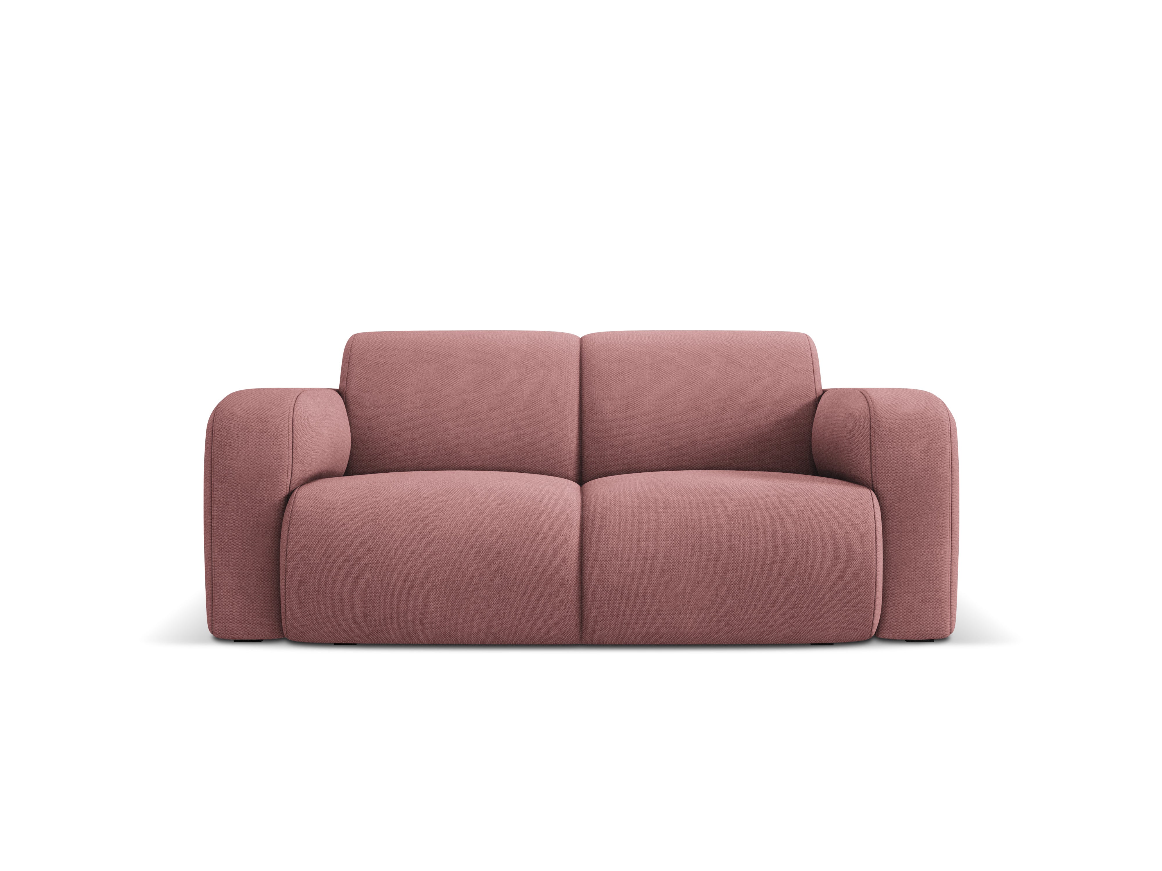 Sofa Molino 170x95 cm, Materijal: Chenille (Rebel)