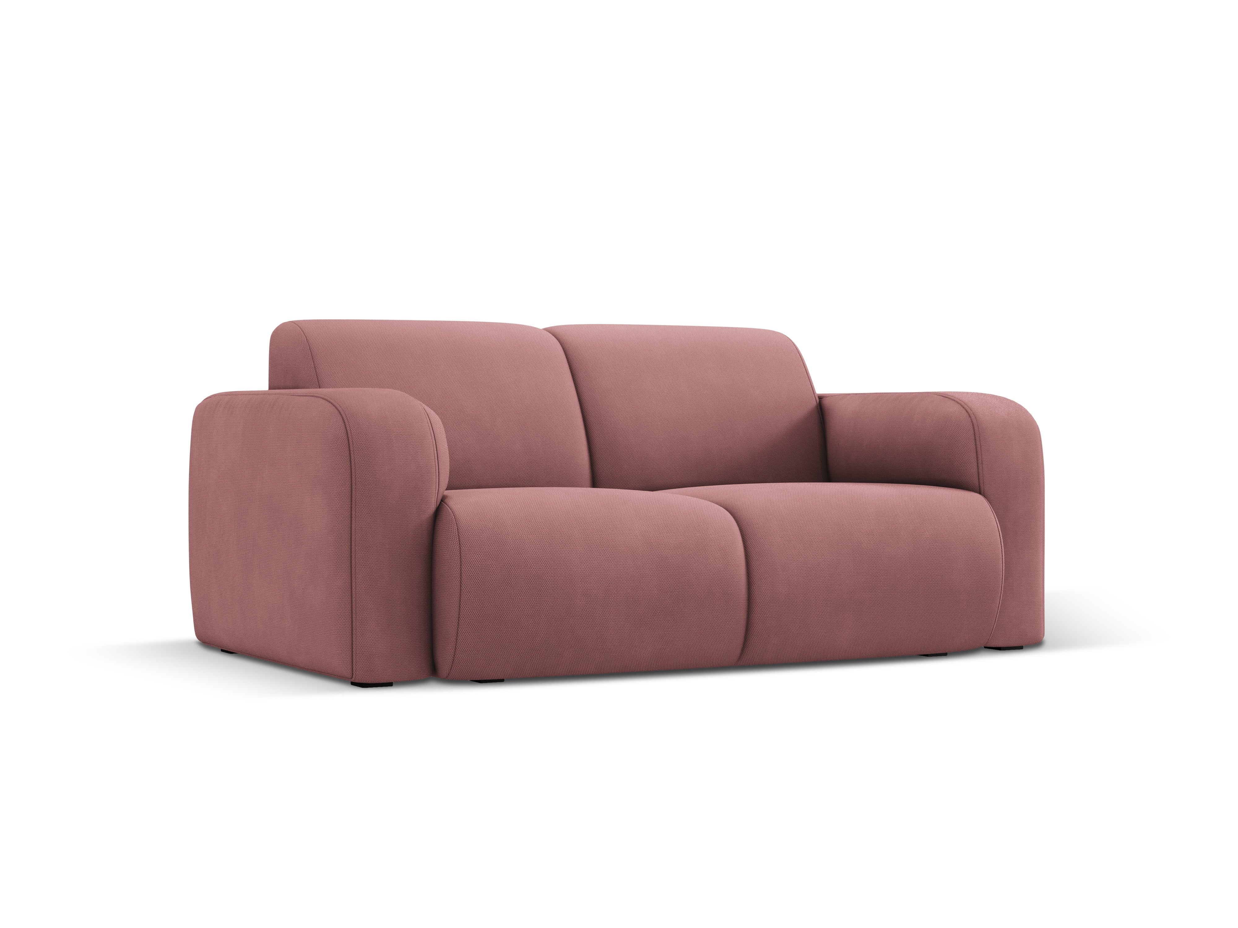 Sofa Molino 170x95 cm, Materijal: Chenille (Rebel)