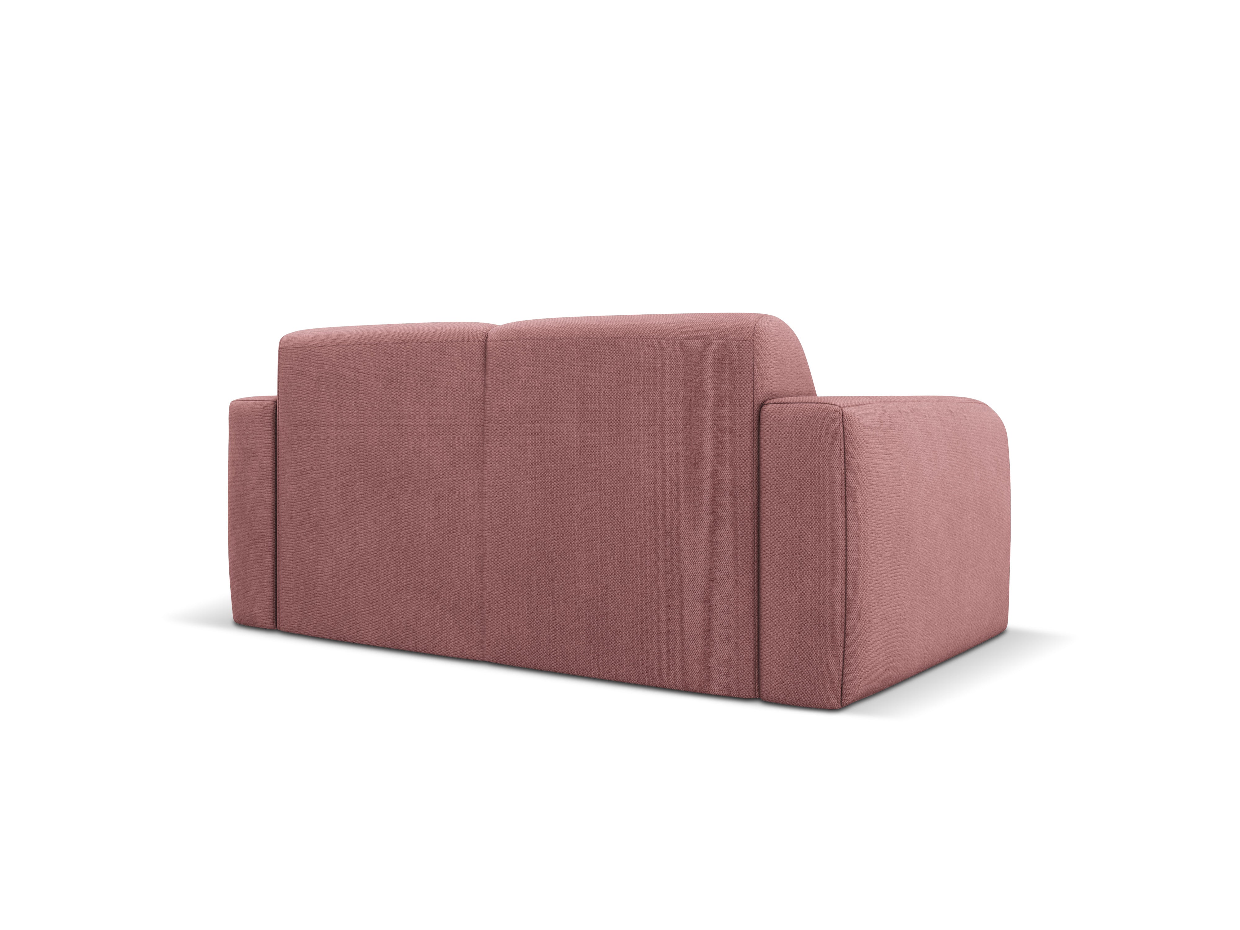 Sofa Molino 170x95 cm, Materijal: Chenille (Rebel)